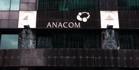 Anacom aplicou coimas de 903 mil euros à Vodafone, NOS e Meo