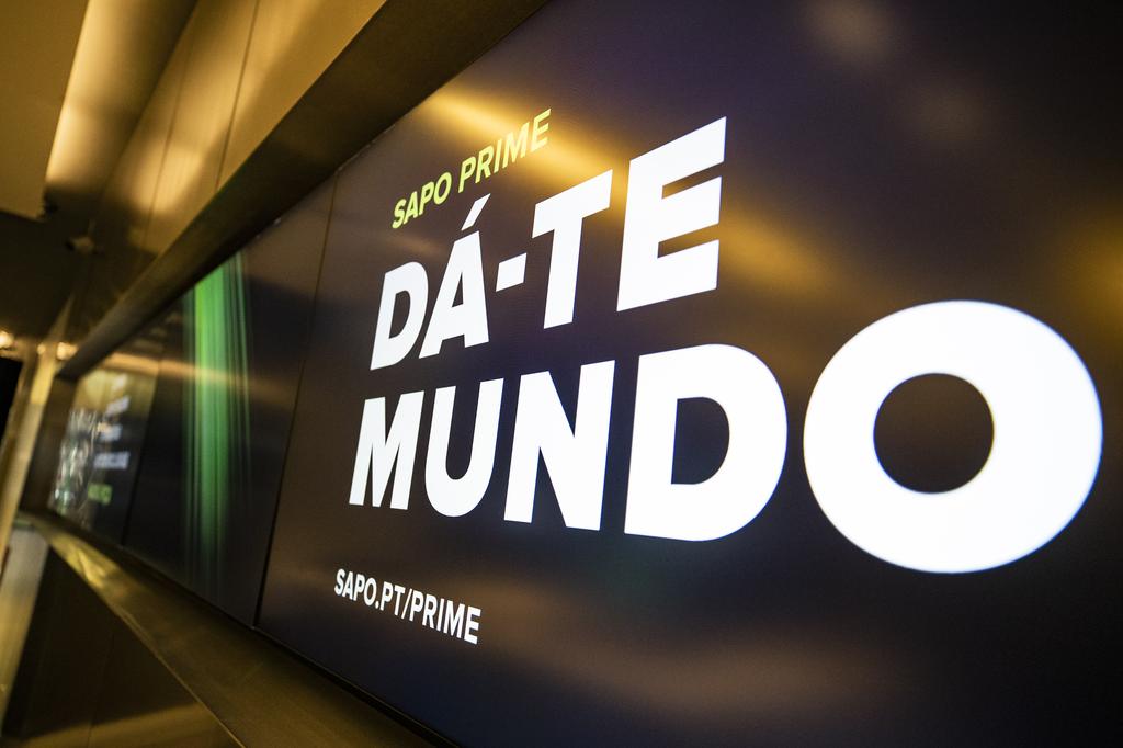 Altice, SAPO e MEO são Superbrands de 2019