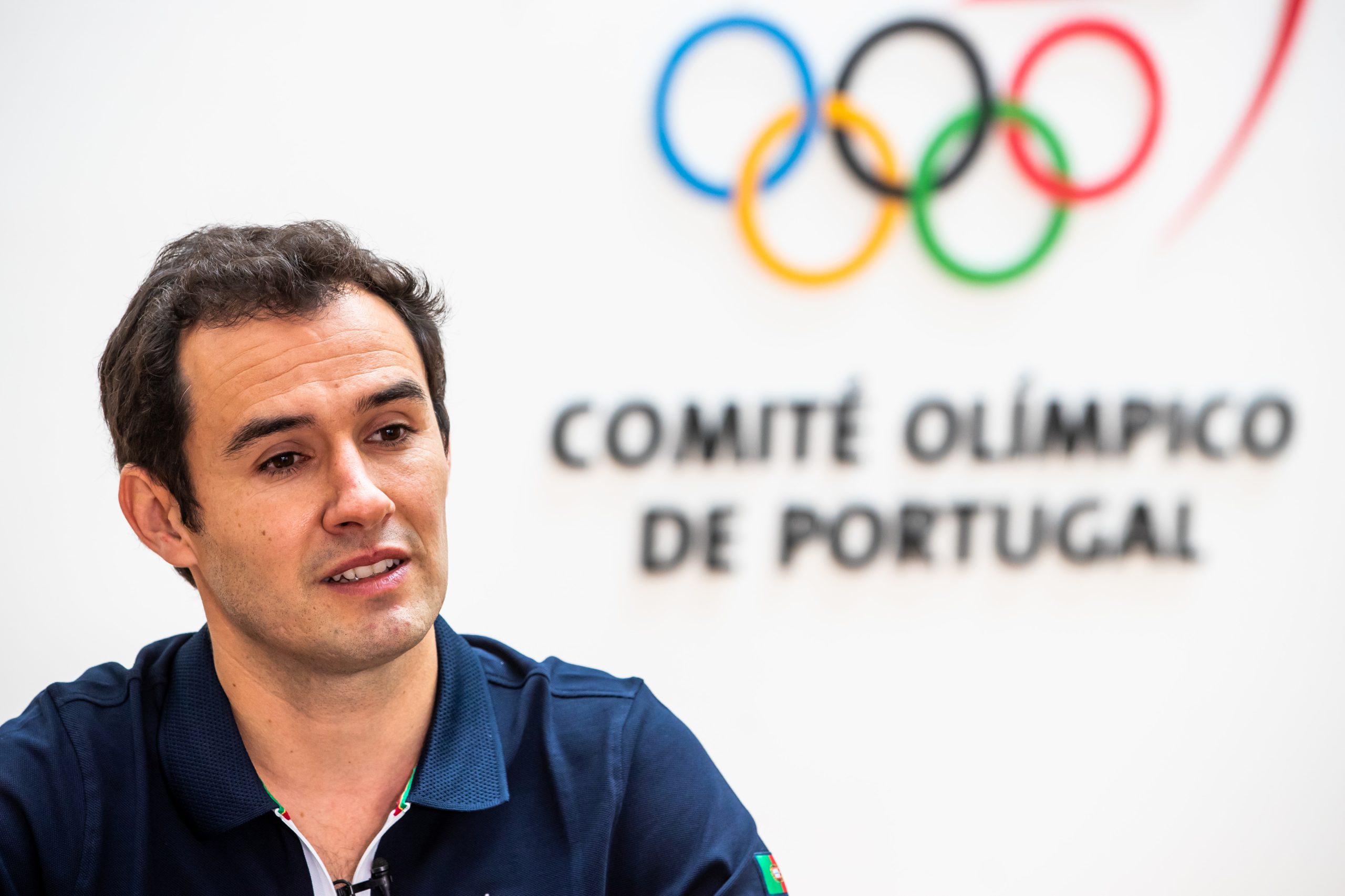 Quantas medalhas pode Portugal trazer de Tóquio 2020? Duas é o objetivo — mas podem ser mais