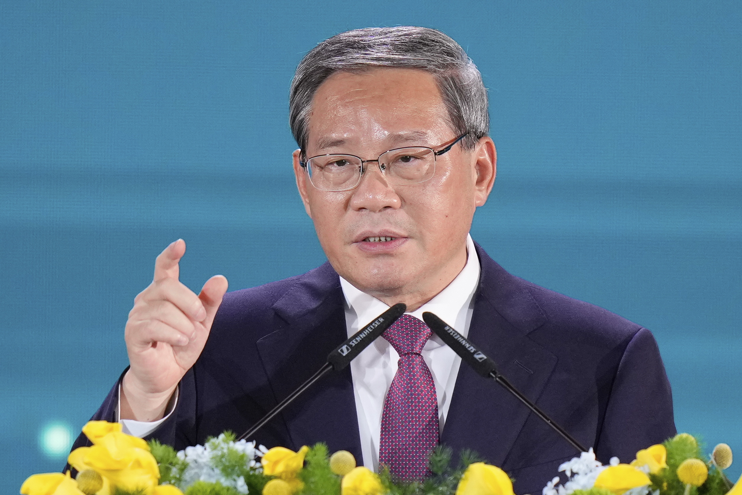 Tailândia e Camboja confirmam cessar-fogo imediato