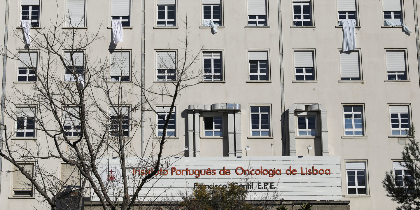 Enfermeiros acusam IPO Lisboa de discriminação, que garante estar “a analisar todas as situações, caso a caso”