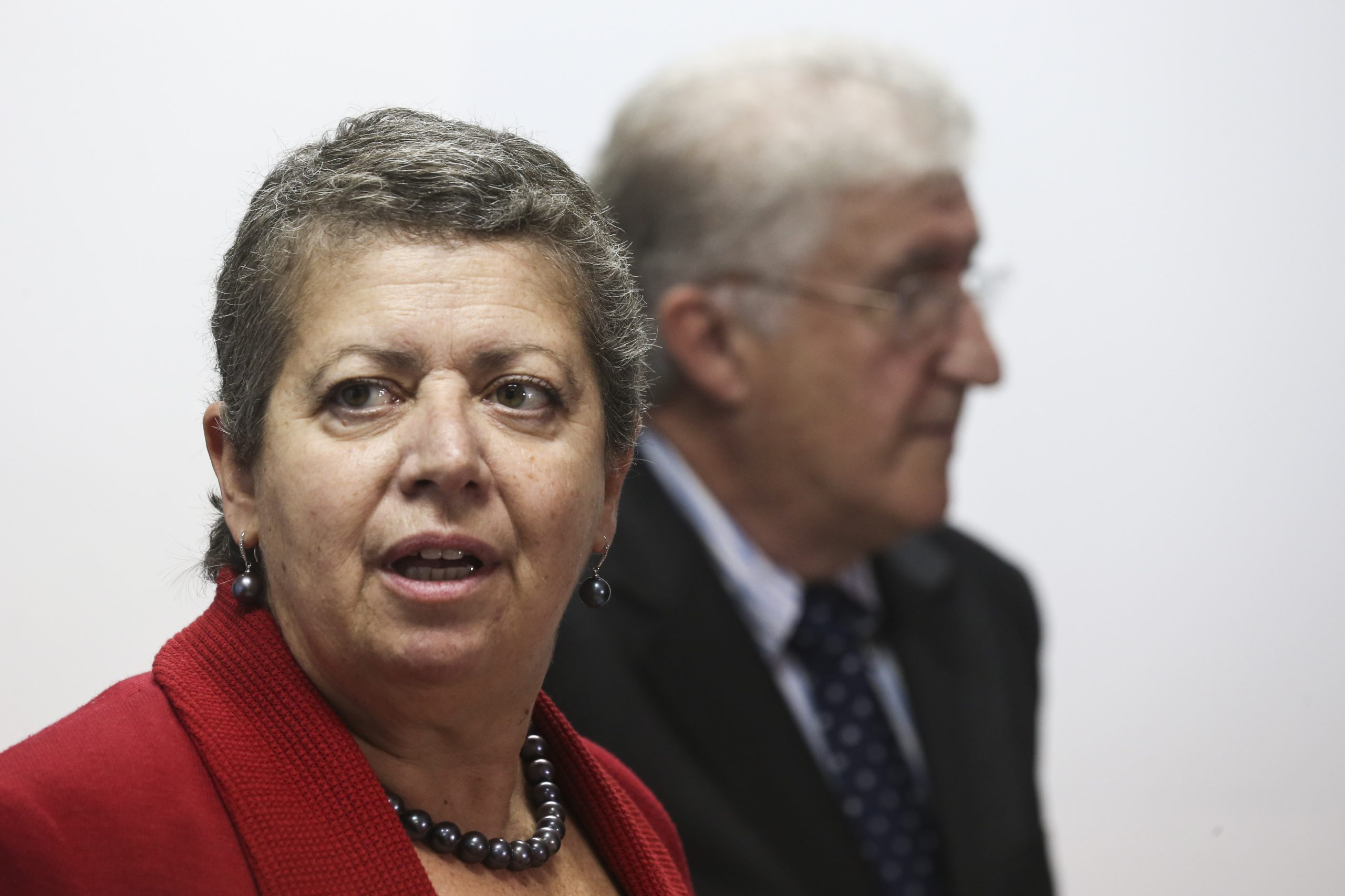 Governo diz que já foram transferidos 52 milhões de euros para empresas no âmbito do programa Mar 2020