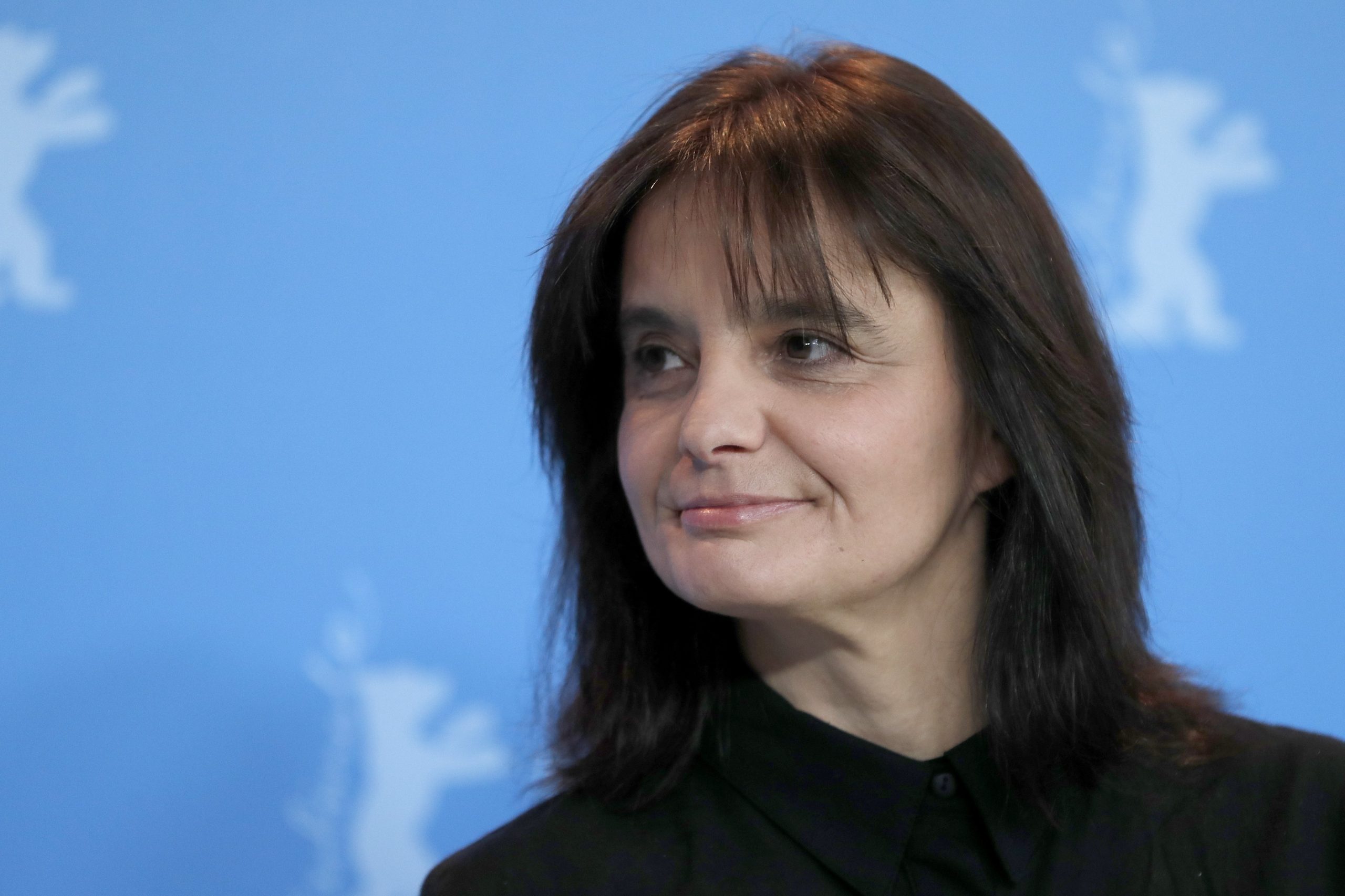 Três longas-metragens portuguesas em secção paralela do Festival de Cannes
