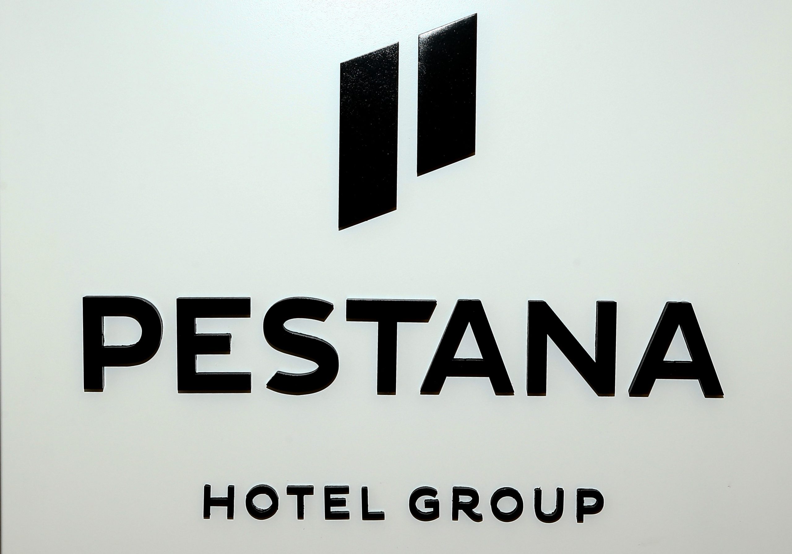 Grupo Pestana abre 10 hotéis em 2020 num investimento de 250 milhões de euros a 5 anos
