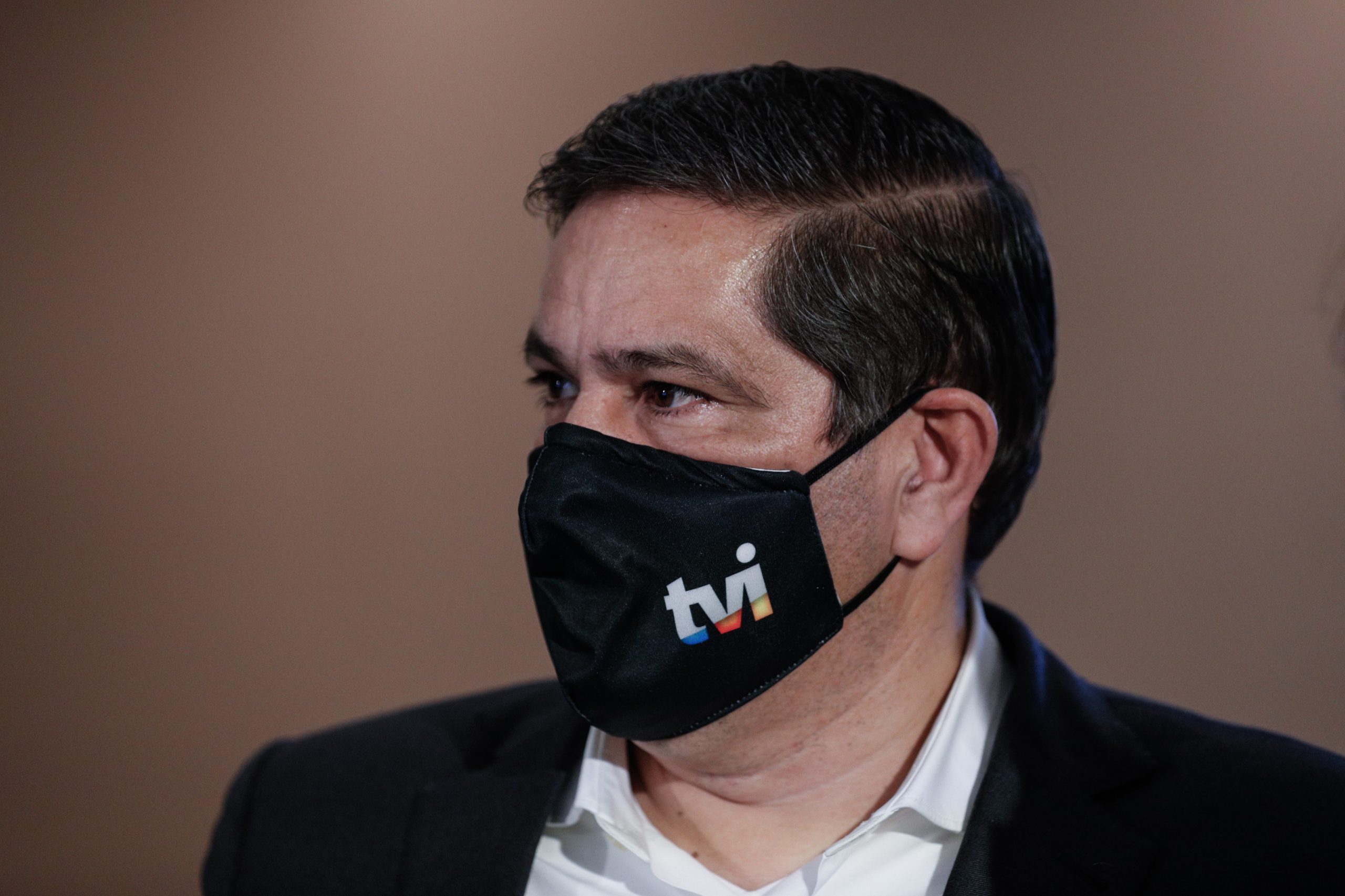 Mário Ferreira: TVI24 vai dar lugar à CNN Portugal e deverá estar no ar “no último trimestre”