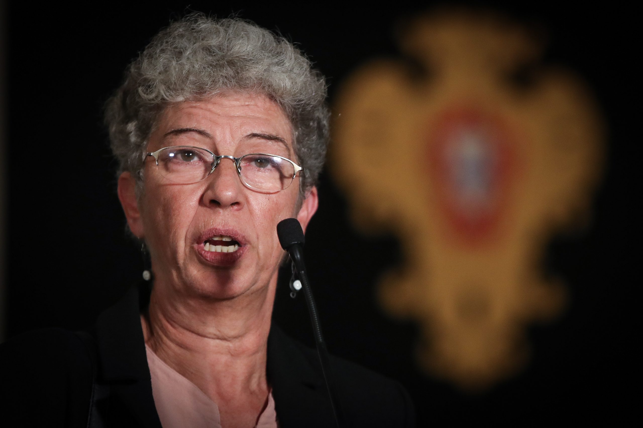 CGTP pede reforço no combate às redes de tráfico humano face a vaga de imigrantes timorenses