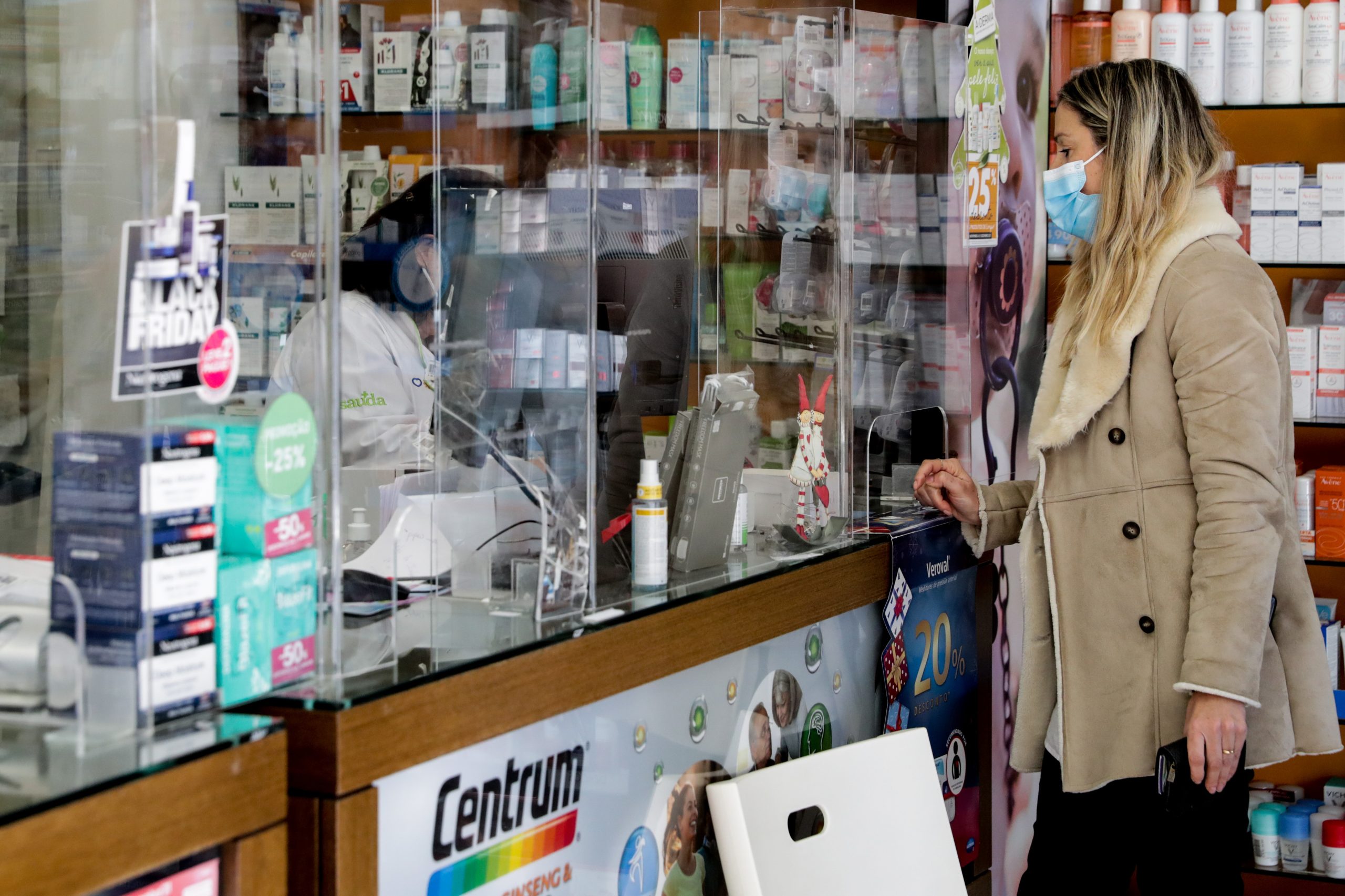 Comissão de Farmácia alerta que uso indevido de medicamento para diabetes condiciona acesso
