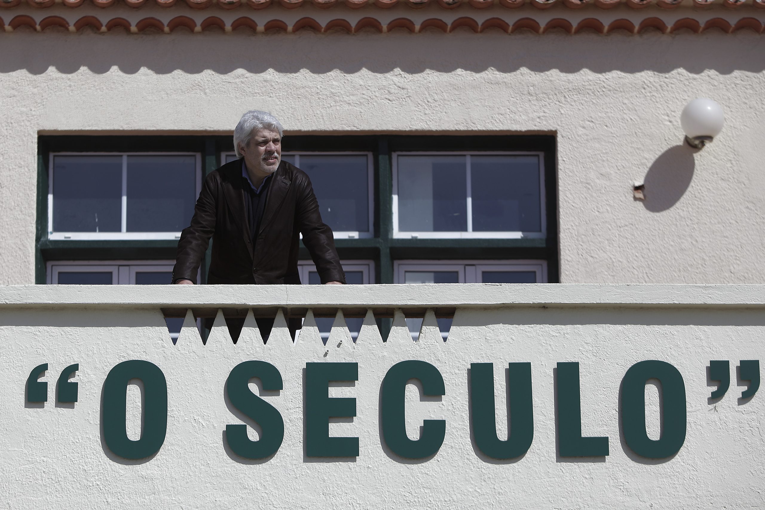 História, contas e suspeitas da Fundação “O Século”