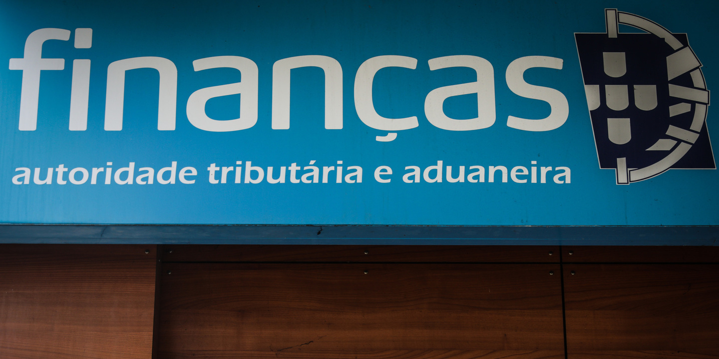 Autoridade Tributária abre concurso para contratar 180 inspetores tributários e aduaneiros
