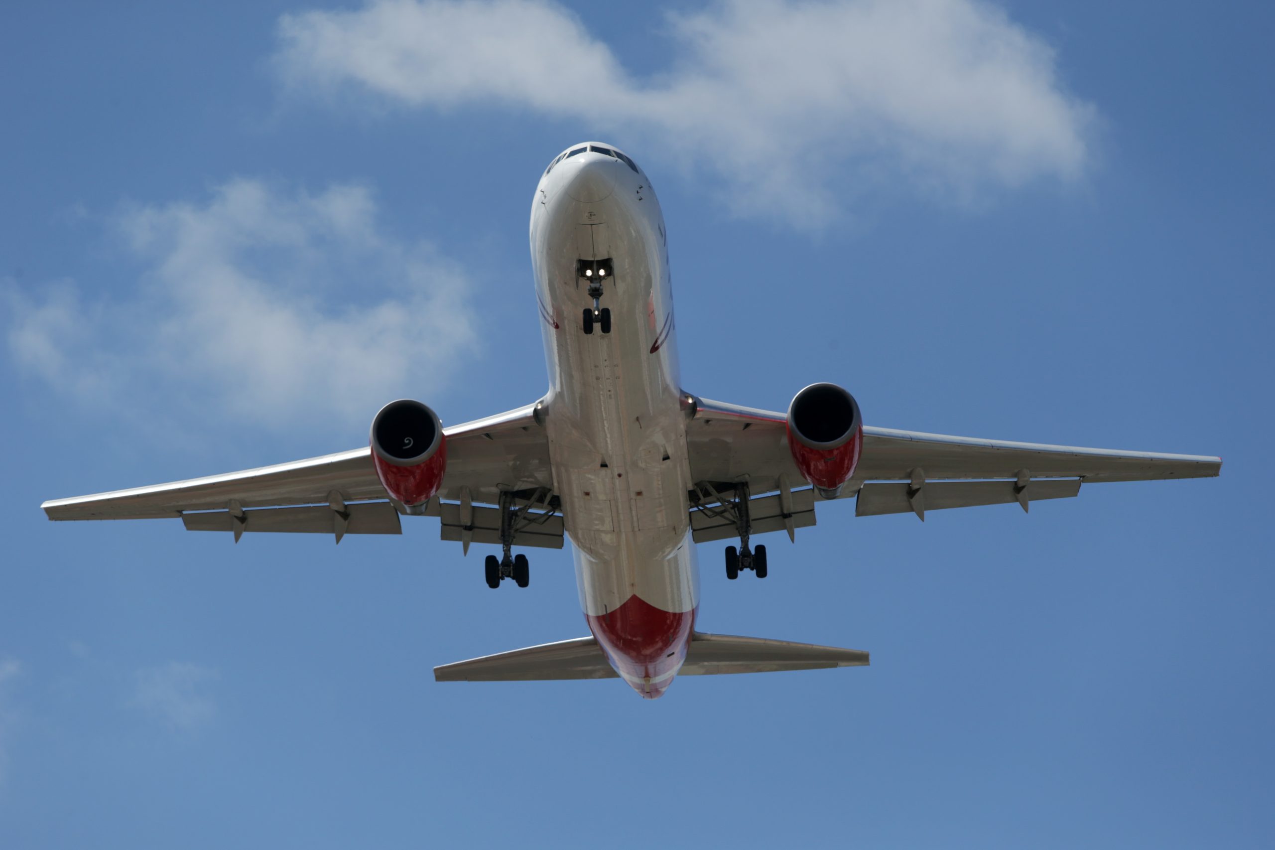 Prorrogação de restrições ao tráfego aéreo é “inadequada e ineficaz”, diz a Associação das Companhias Aéreas em Portugal