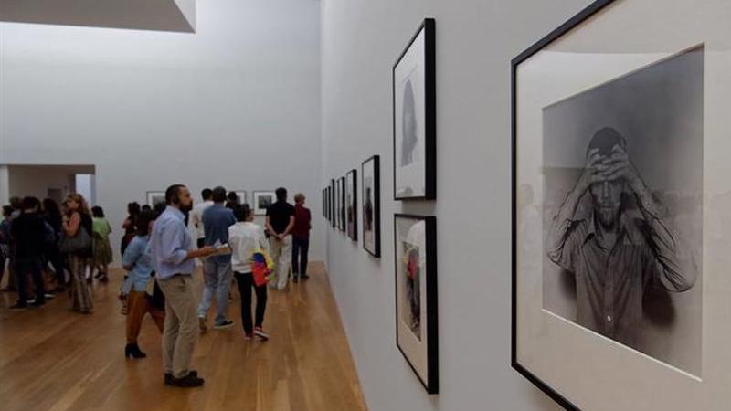 Conselho de Fundadores de Serralves reúne-se hoje. É a primeira reunião depois do “caso Mapplethorpe”