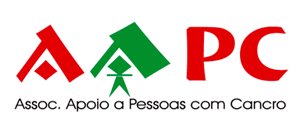 Associação em Matosinhos põe doentes com cancro a dançar como forma de terapia