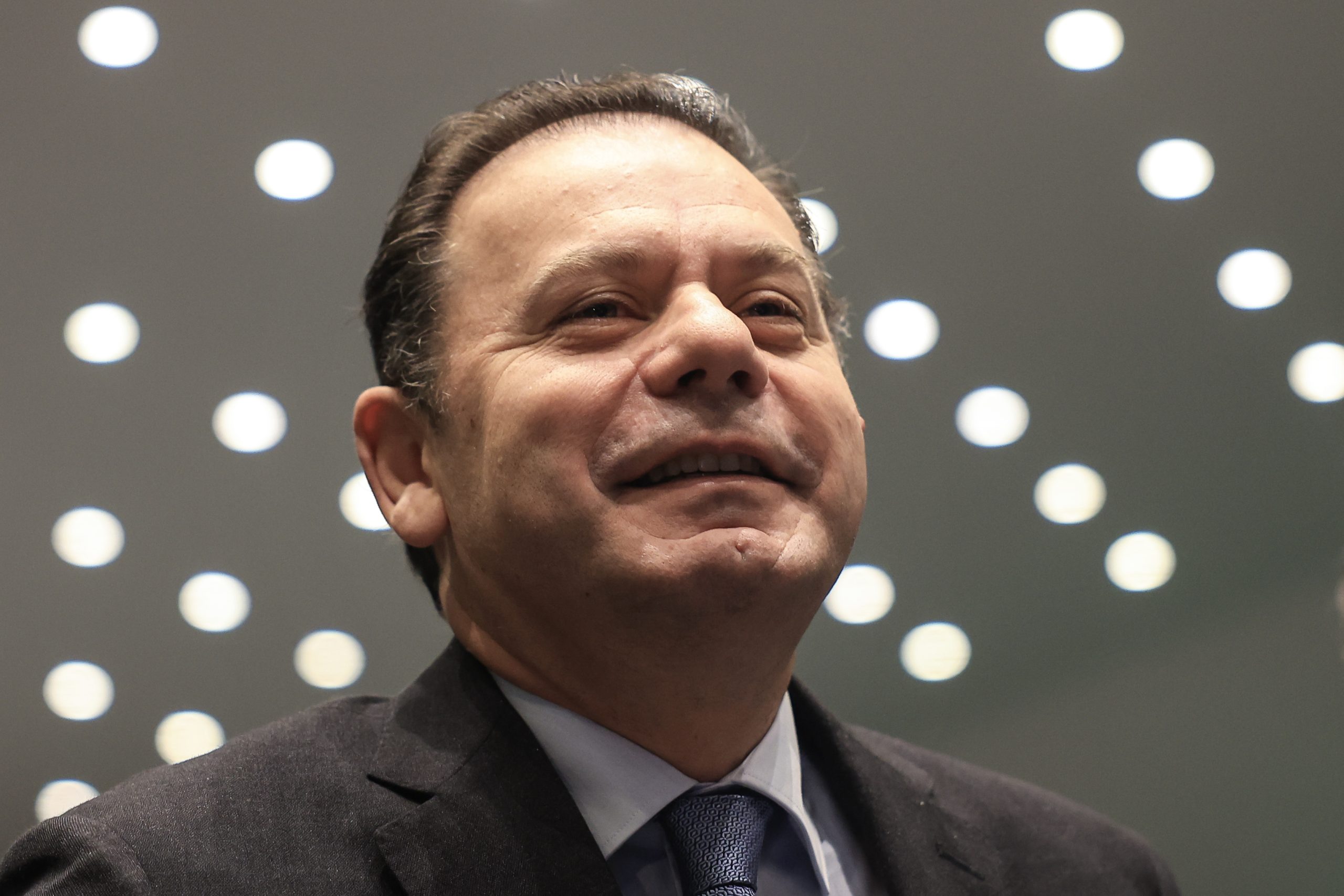 Montenegro alerta que ‘tira-teimas’ sobre previsões do BdP só será no final de 2025