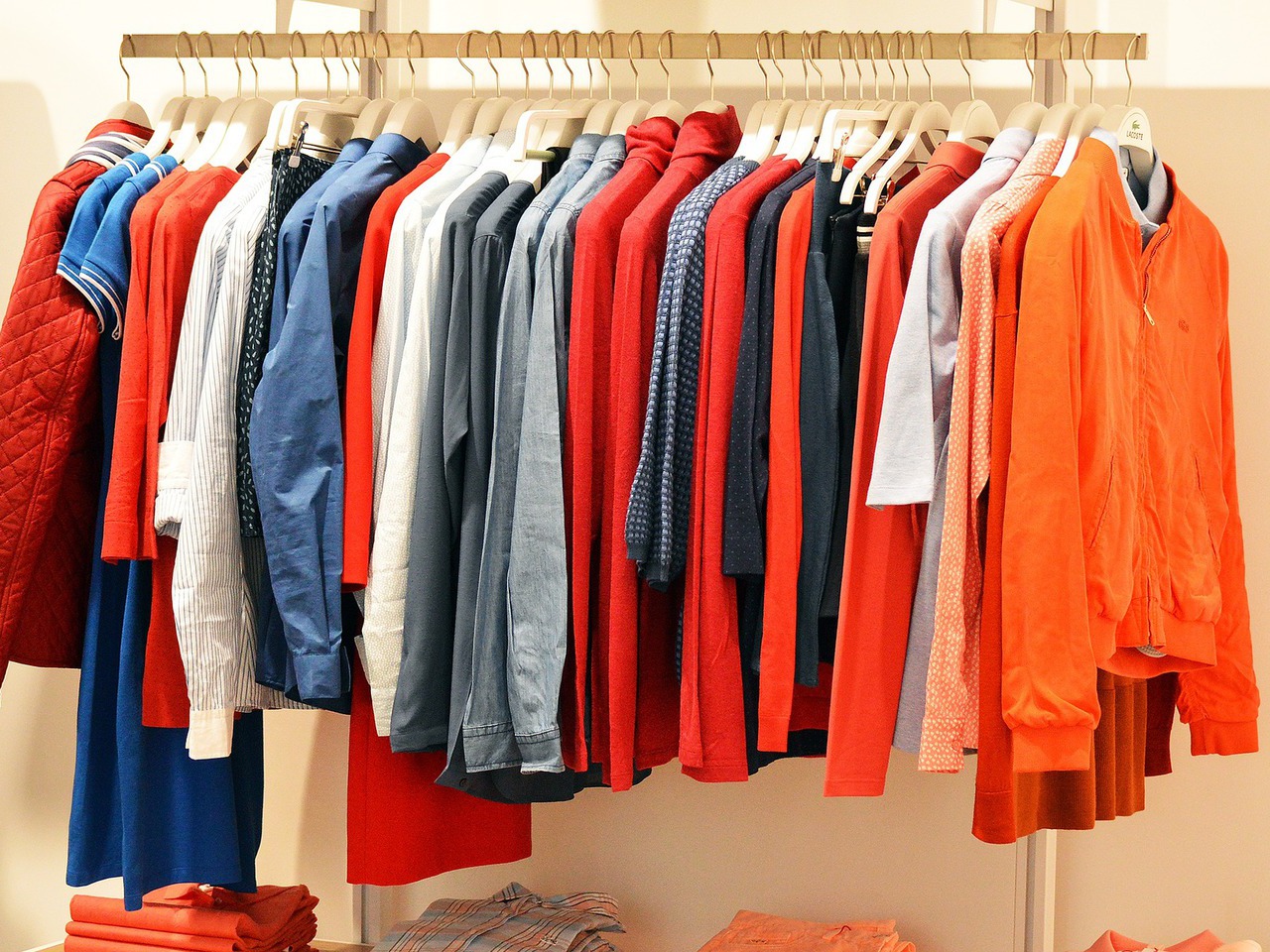 Mais de 20 marcas portuguesas de moda reunidas em Paris em iniciativa inédita