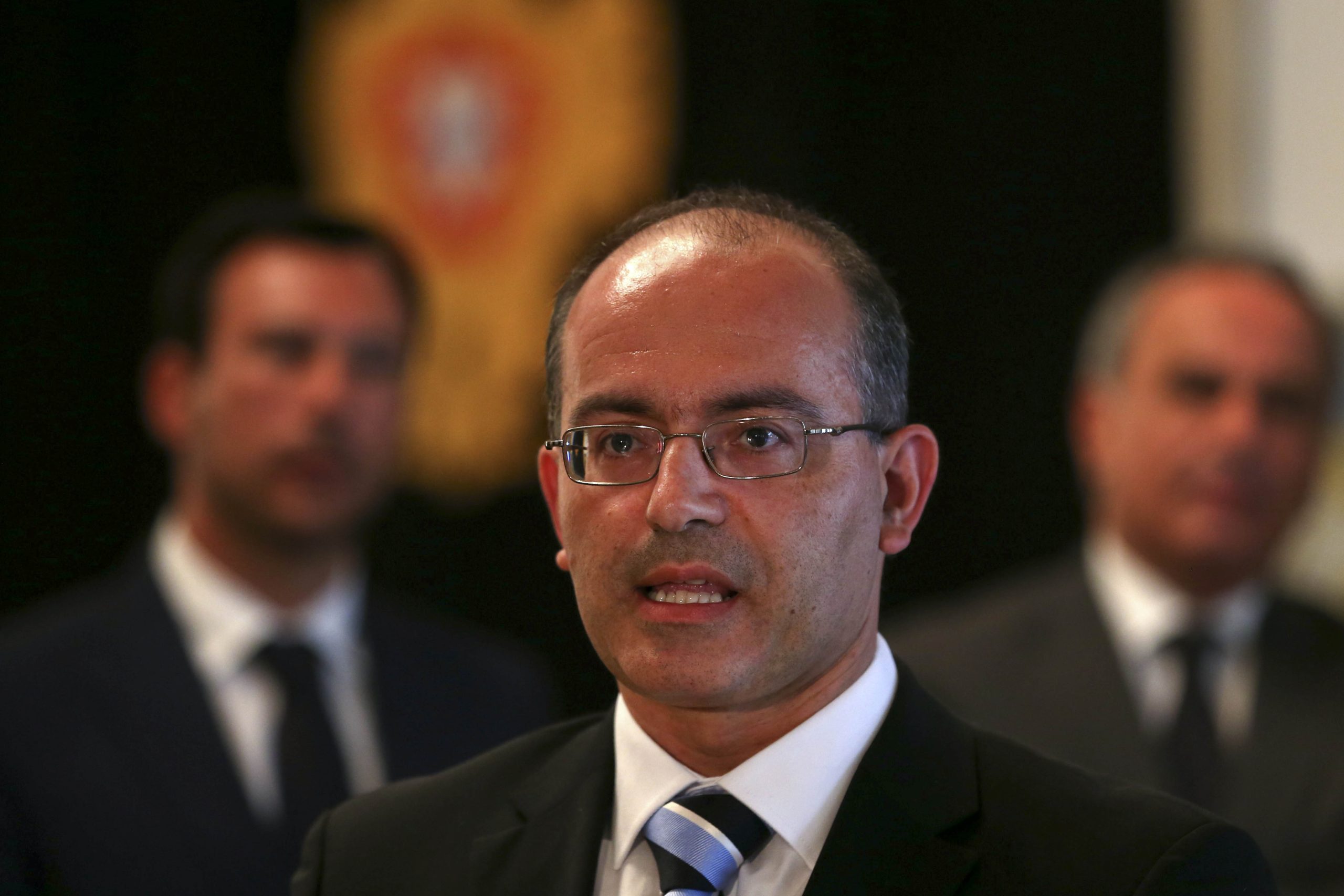 Falta de quadros leva juristas a desempenharem funções dos magistrados, revela sindicato