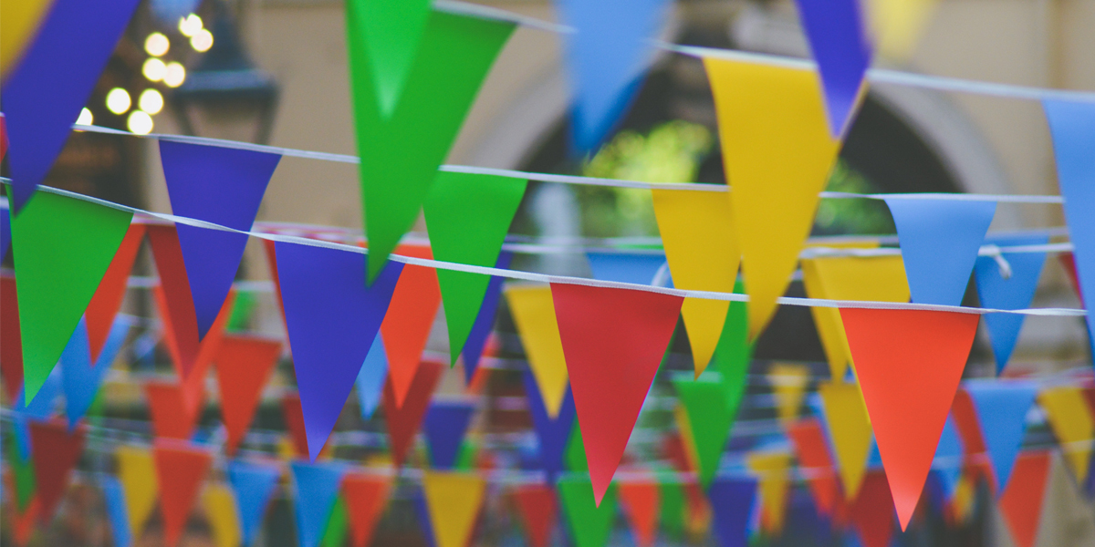 O Santo António está a chegar e ainda não sabe o que fazer? 10 arraiais de Lisboa onde há festa garantida