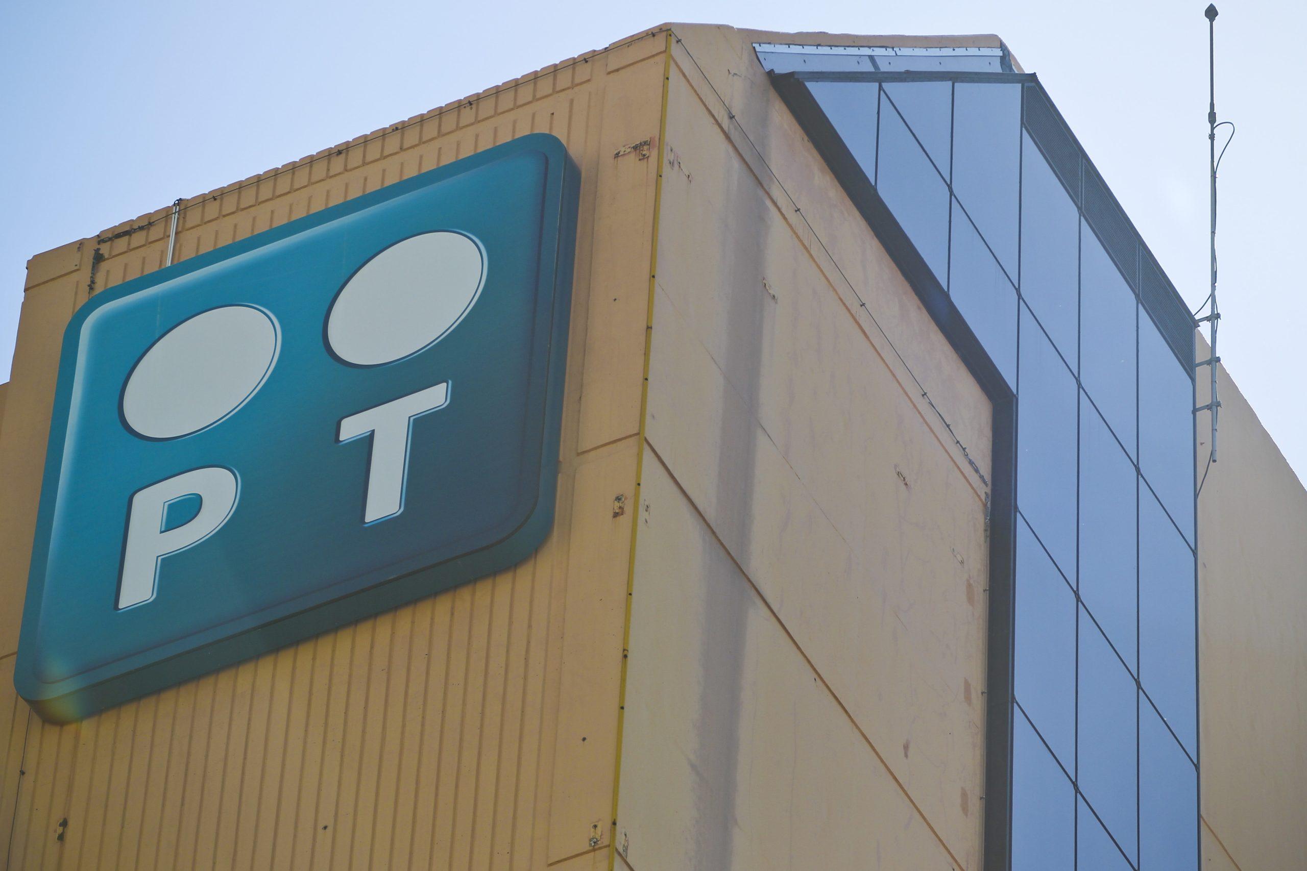 Trabalhadores da PT querem ser recebidos pelo primeiro-ministro e nova presidente executiva da operadora