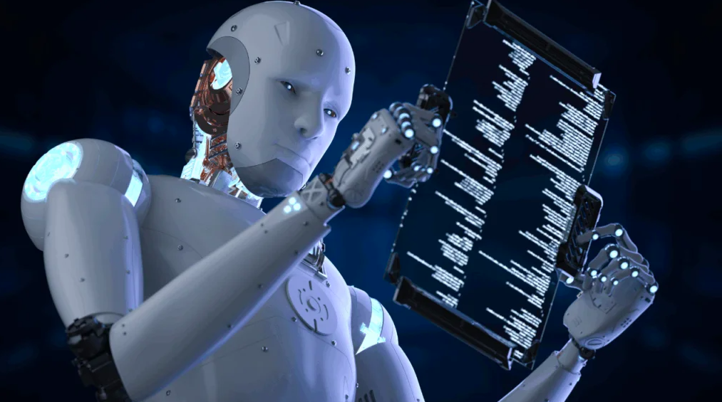 Portugal Digital Summit 2025 desafia mais de 35 empresas nacionais a debater o impacto da IA na economia