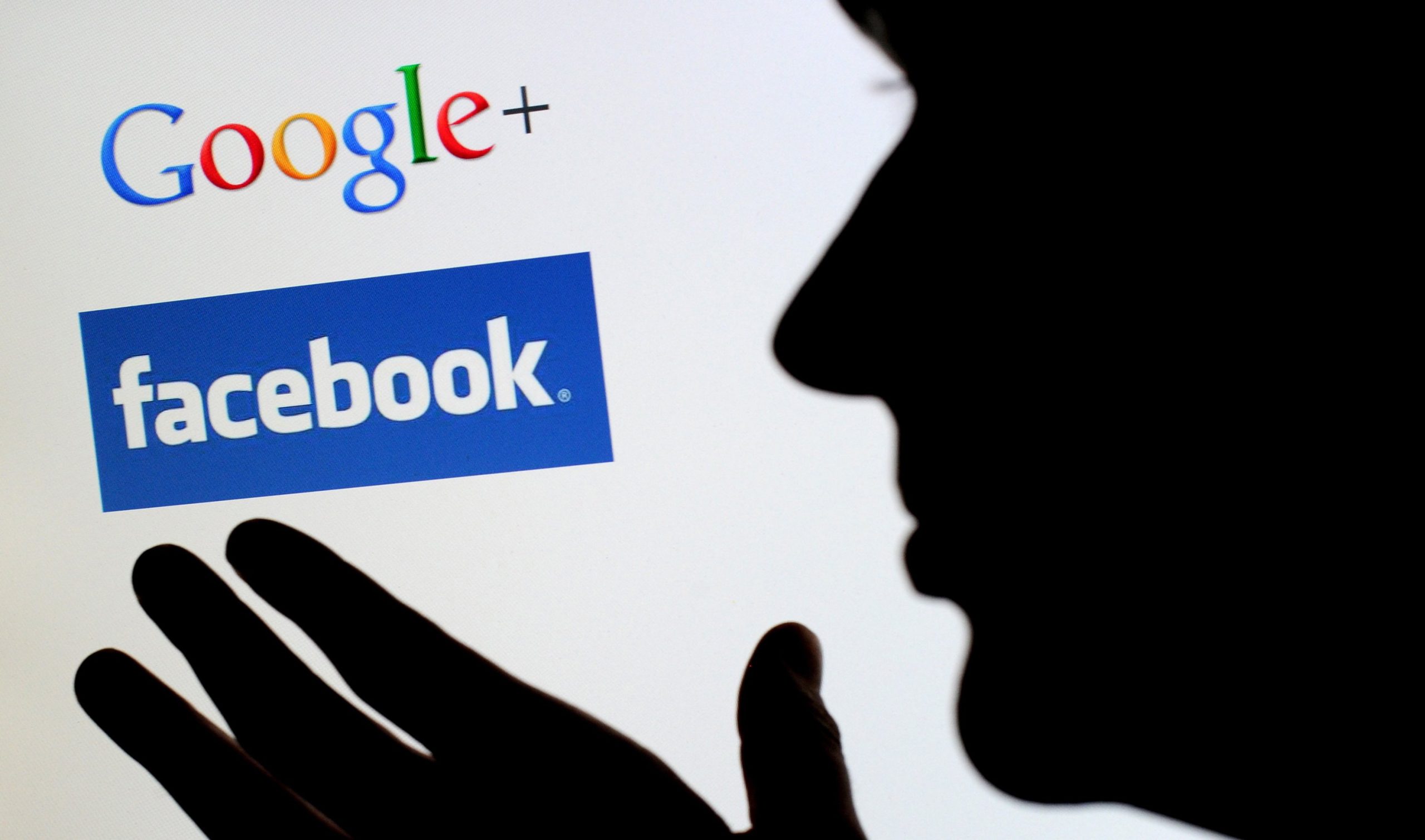 Austrália quer Facebook e Google a pagarem notícias aos meios de comunicação social