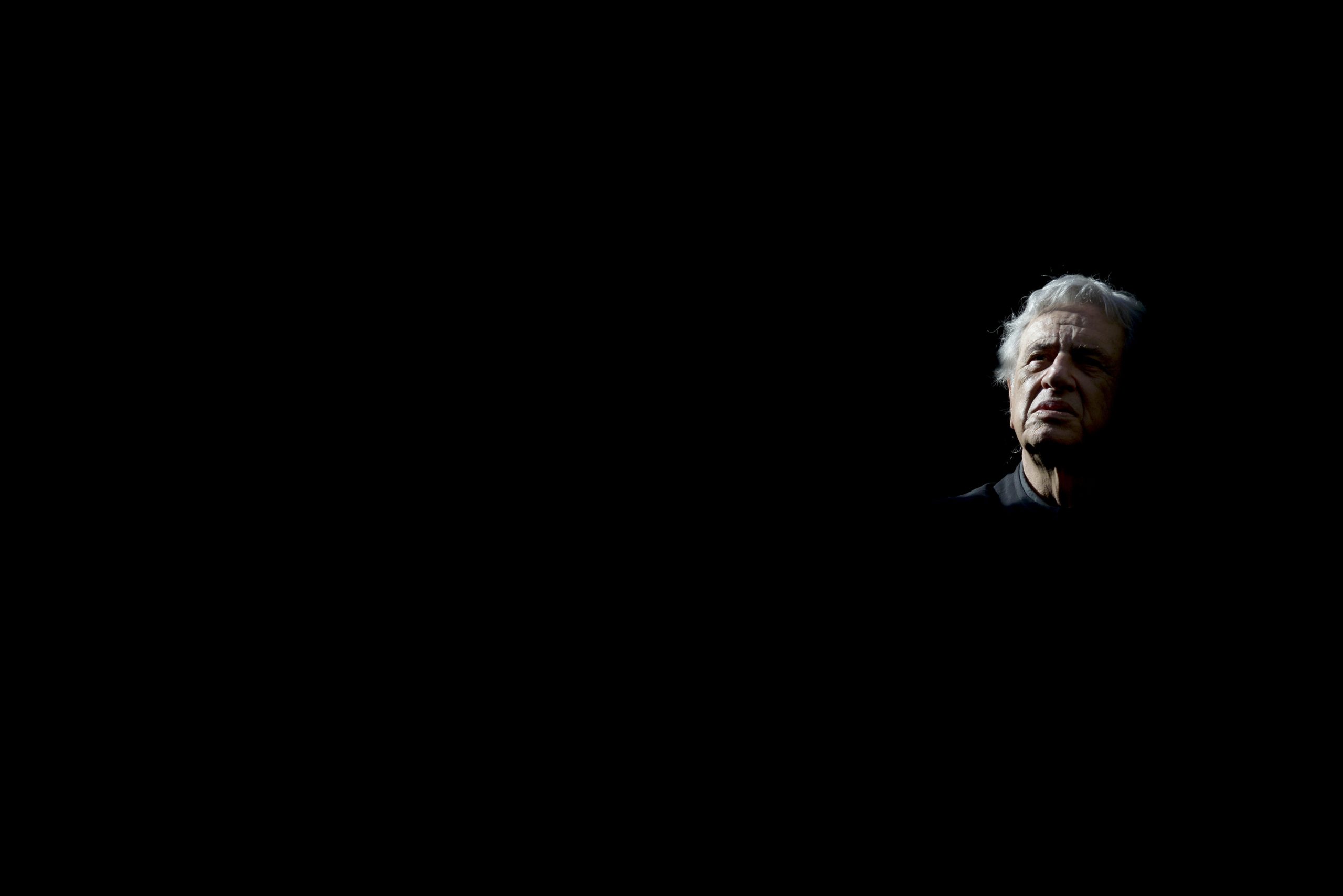 Nuno Portas vai ser homenageado na segunda-feira, Dia Nacional do Arquiteto