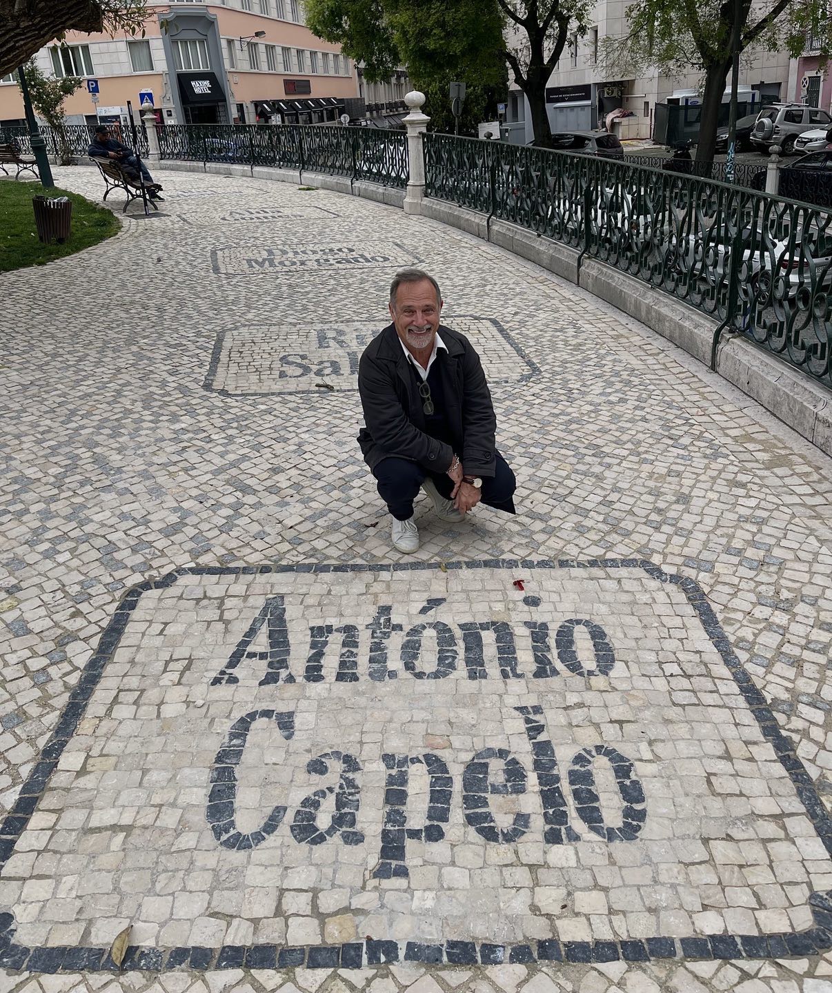 Denúncias de assédio na ACE. “Adorava que mais nenhum aluno passasse por aquilo que eu passei”