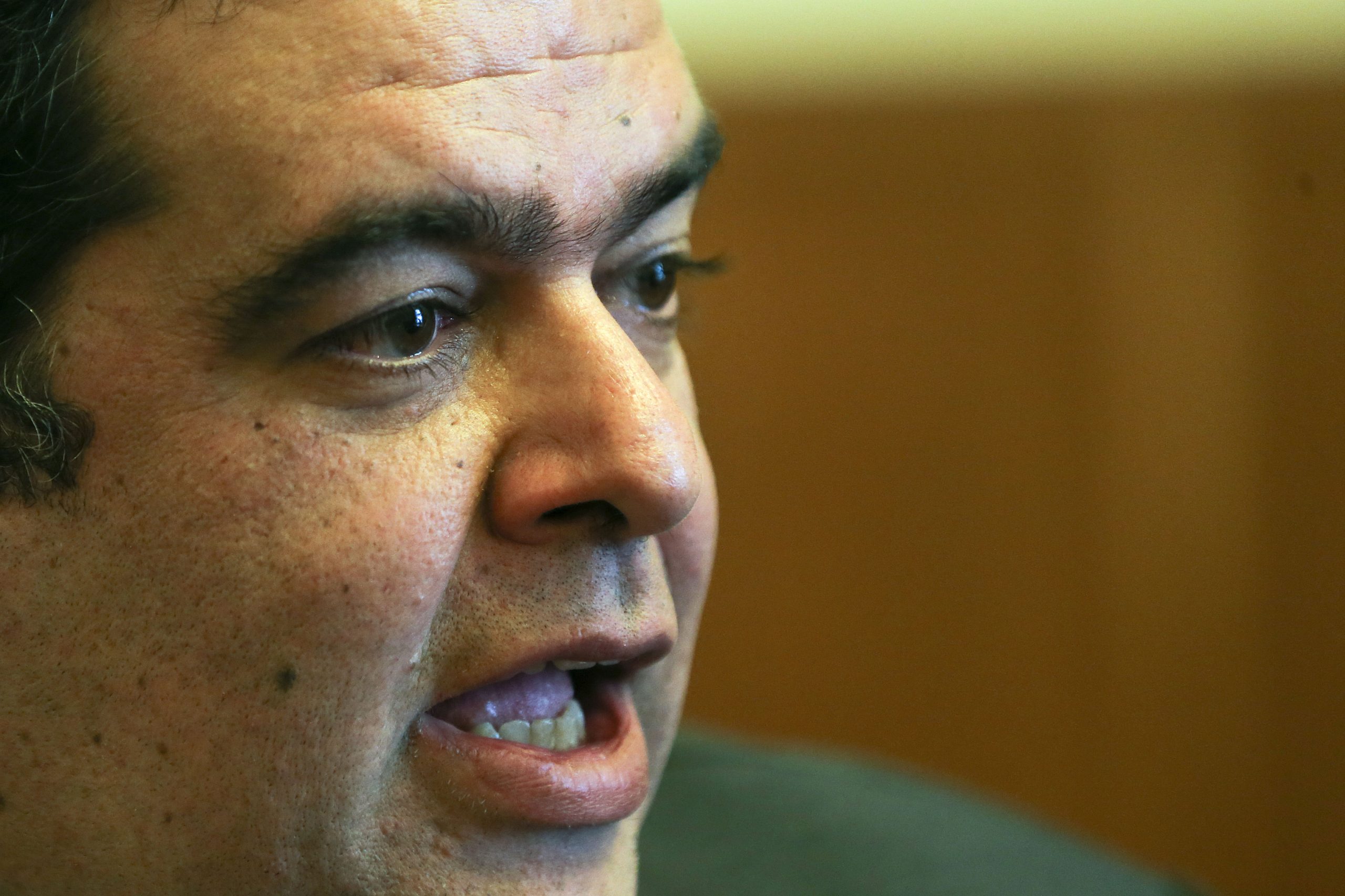 Socialistas pedem audição urgente com Rocha Andrade sobre transferências para paraísos fiscais