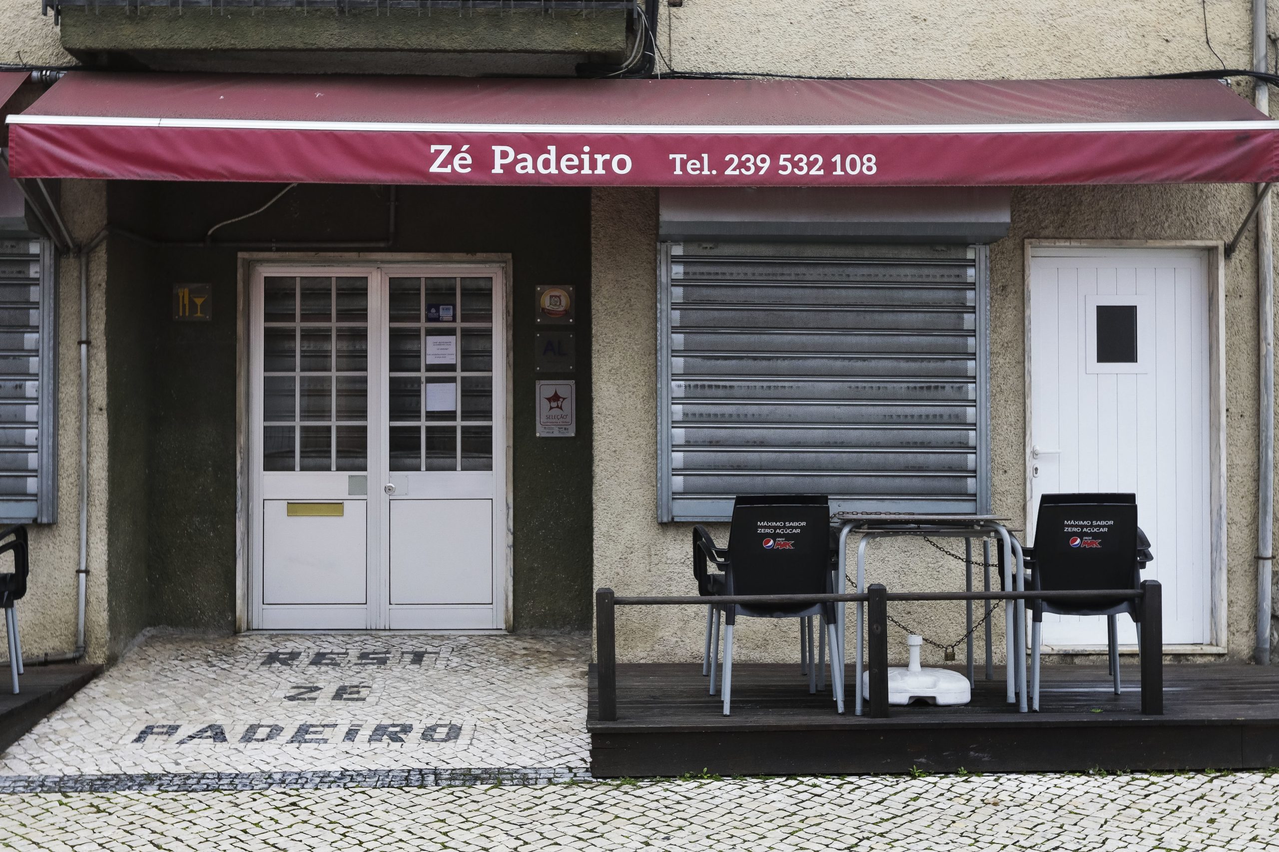 Como se paga a crise?