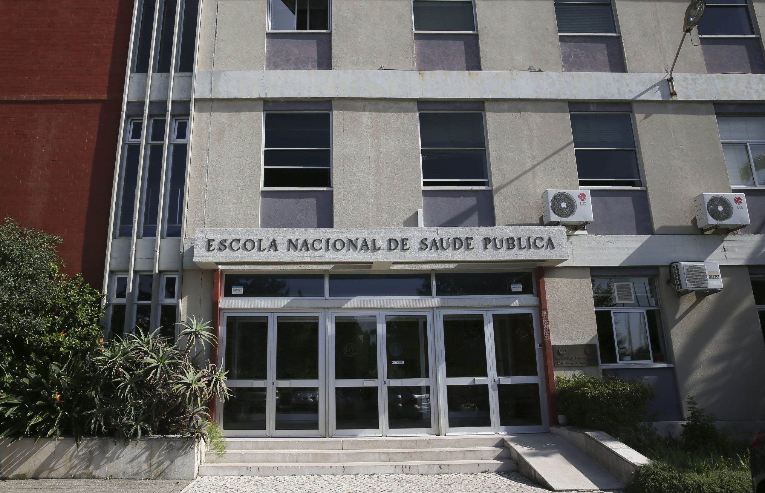 Estudo sobre cancro: doentes devem ter liberdade de escolher local de tratamento