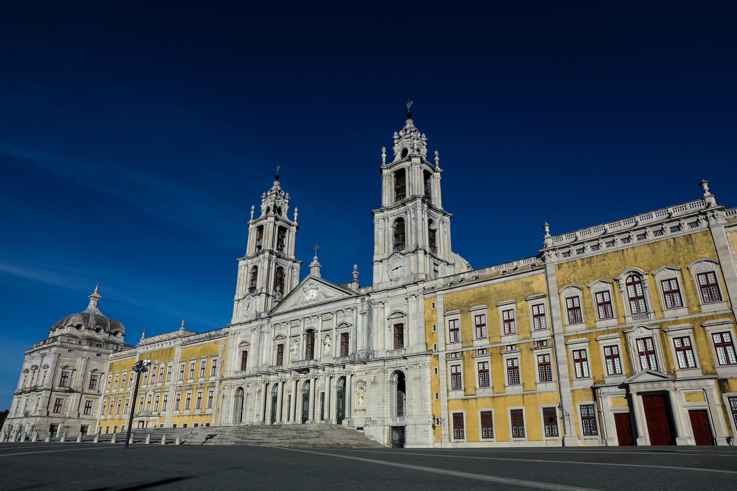 Museus e monumentos gratuitos ao domingo e feriado para residentes a partir de hoje