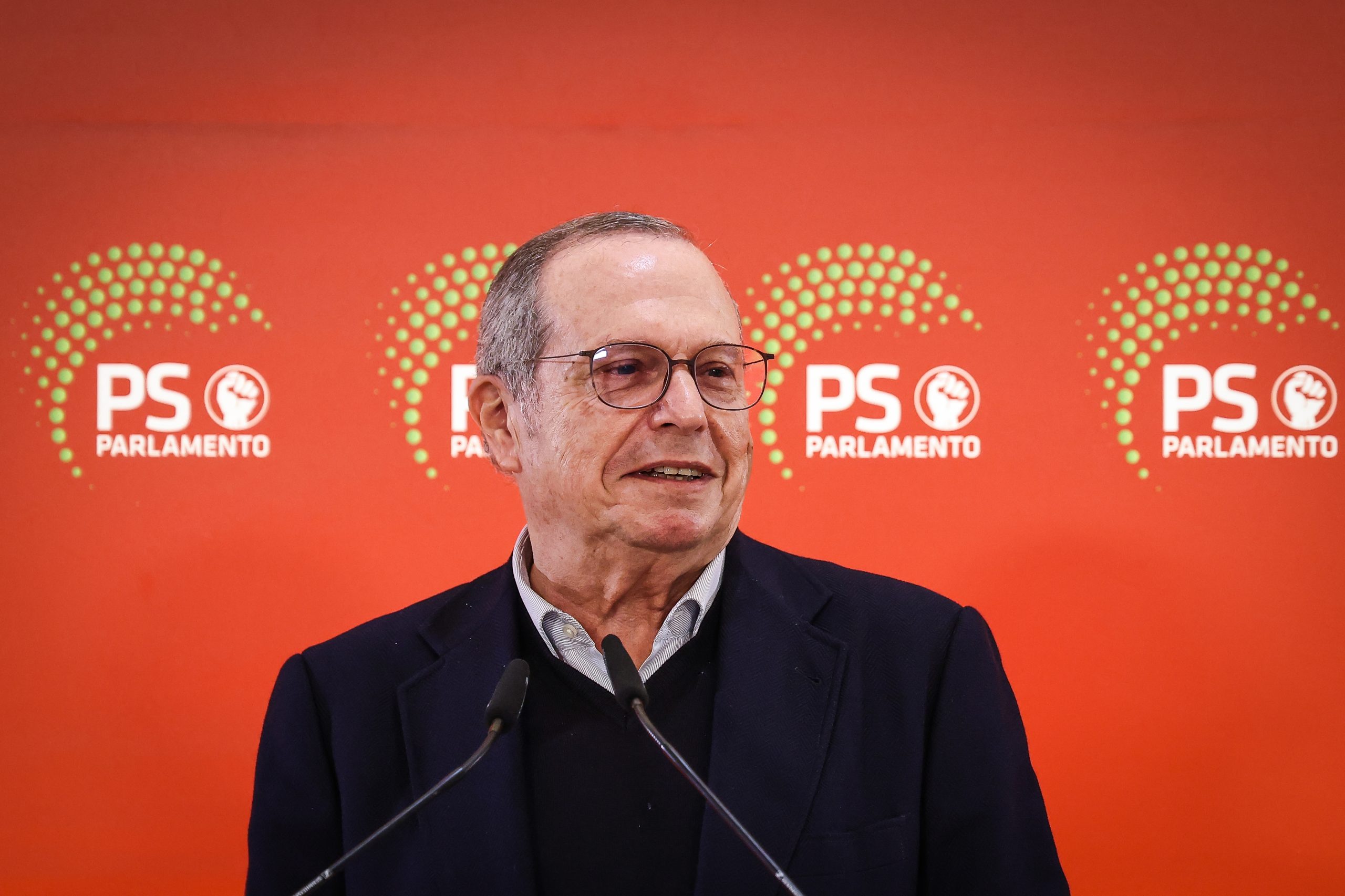 Carlos César diz que Chega é um canivete suíço: “Quando foi para fazer obra, desmanchou-se aos bocados”