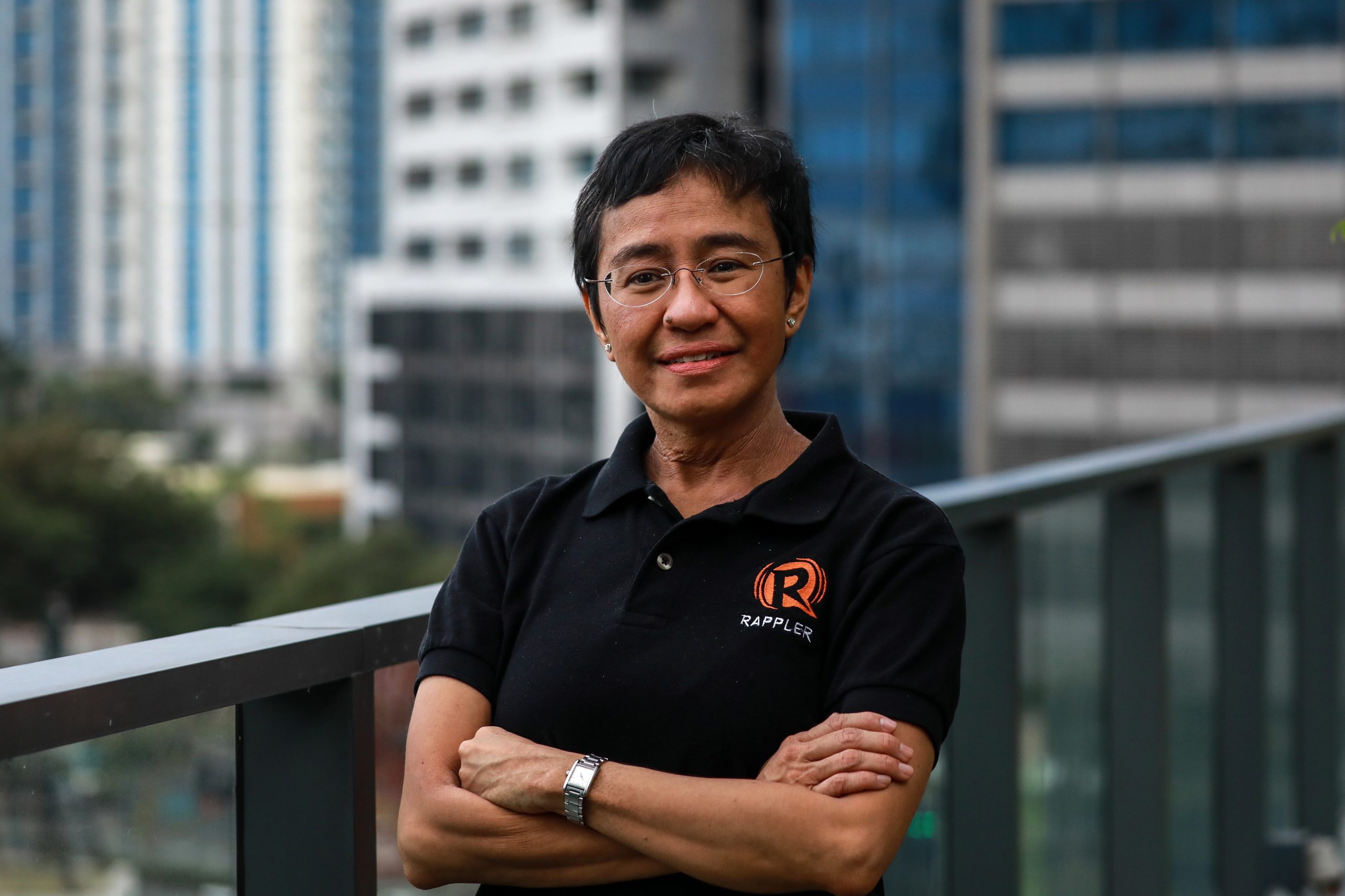 Annie Ernaux, Luiza Neto Jorge e Maria Ressa nas novidades do Grupo Porto Editora