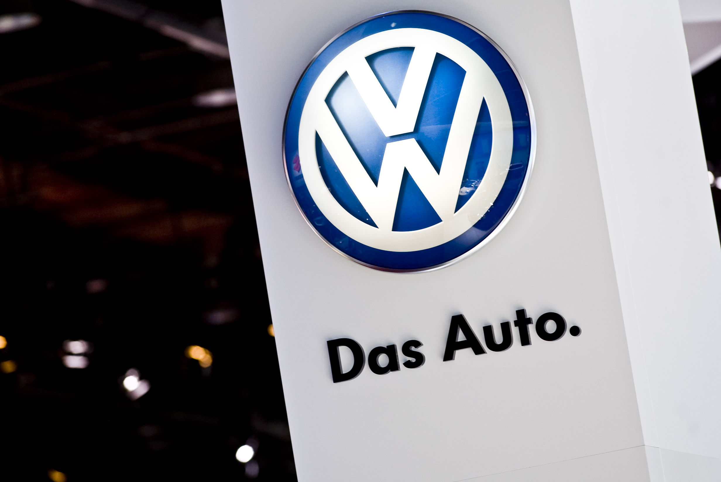 Bruxelas age contra sete Estados-membros devido ao escândalo da Volkswagen
