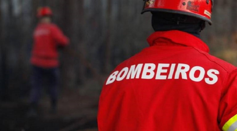 PSD quer saber porque é que não se pagou aos bombeiros e exige solução imediata