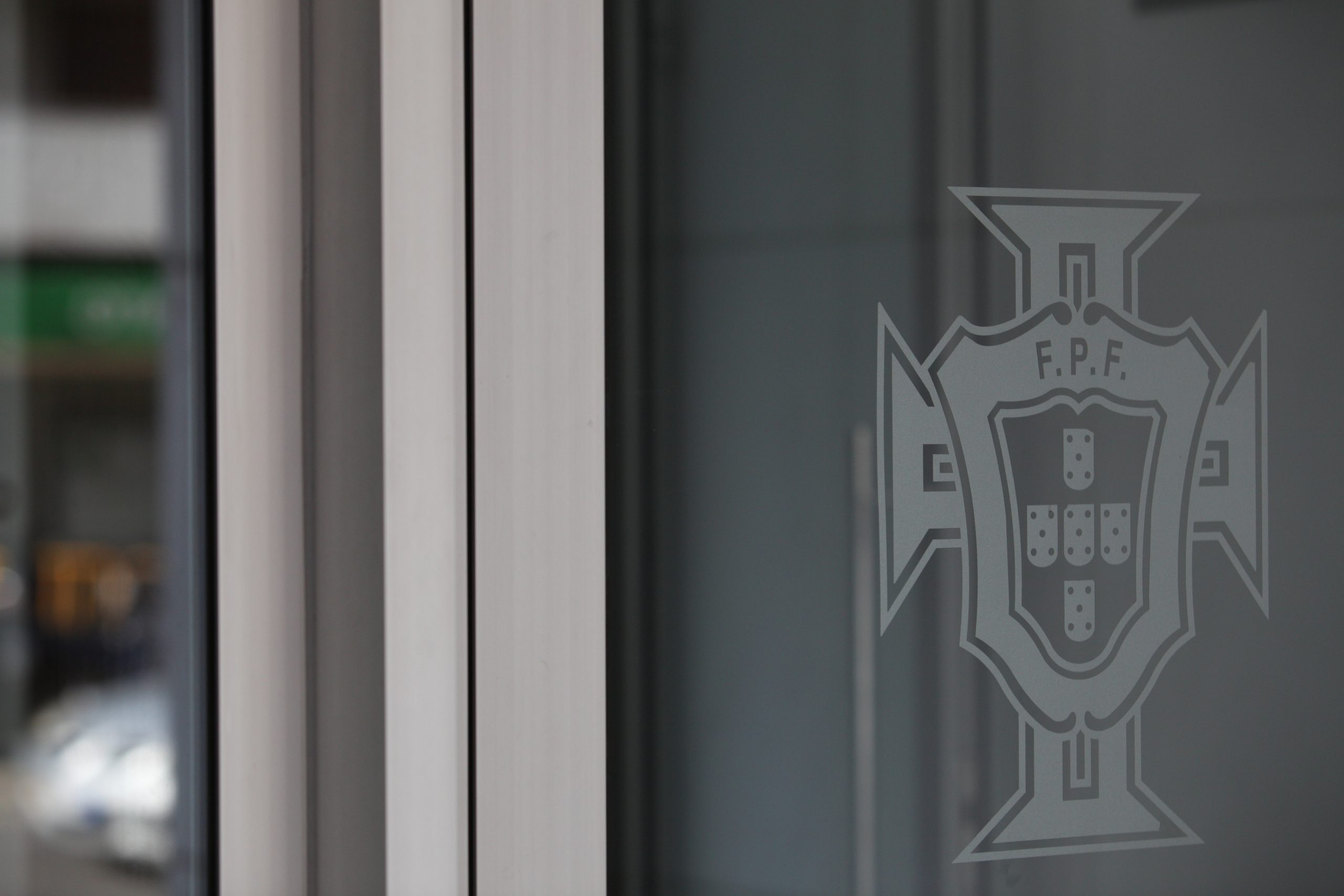 Federação Portuguesa de Futebol assegura que bilhetes para os jogos da Taça de Portugal já estão emitidos
