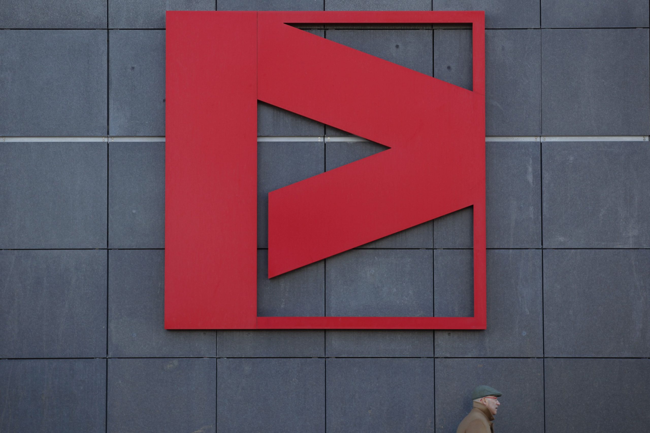Supremo Tribunal condena Banco Popular Portugal por venda de obrigações a clientes