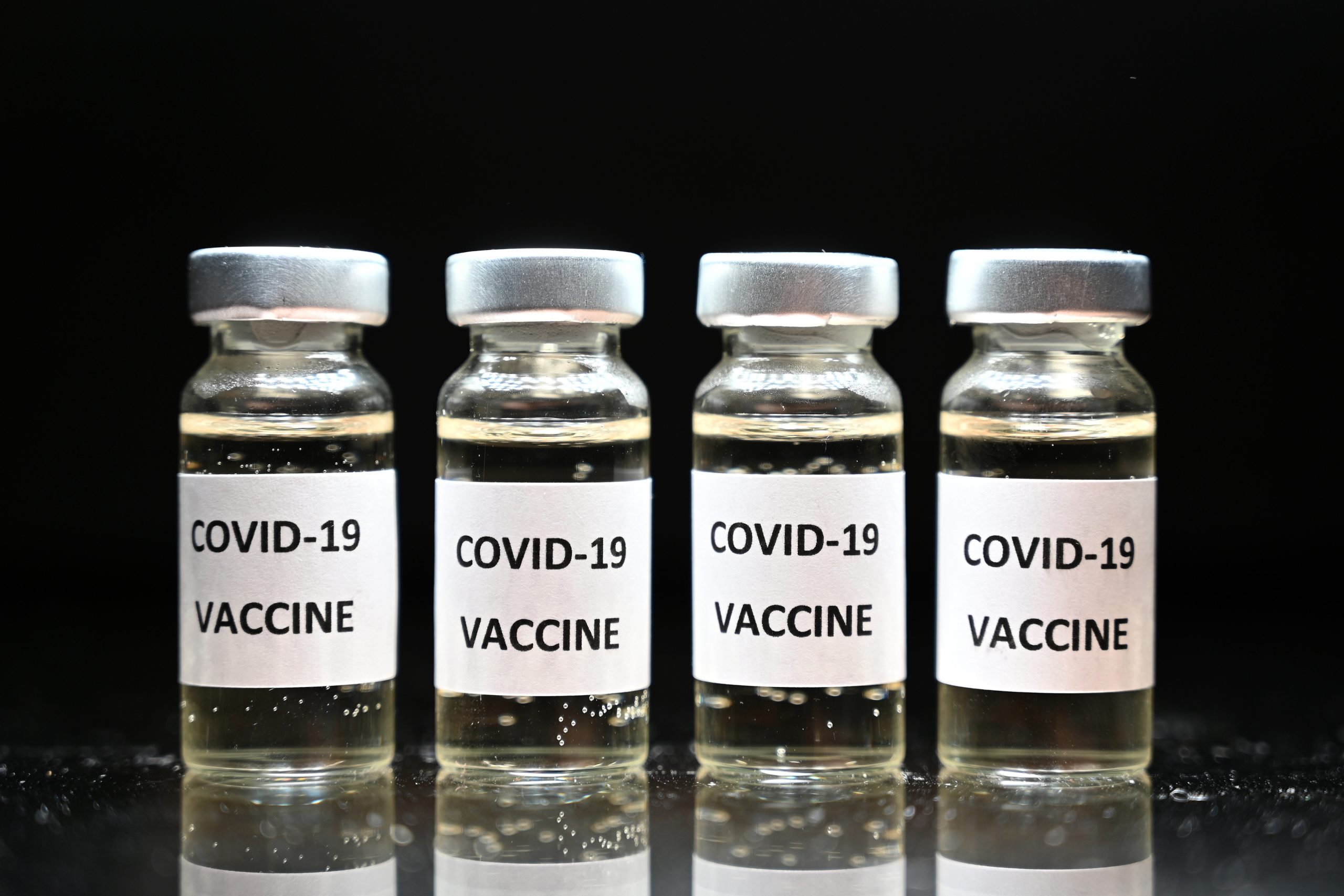Covid-19: Em março já deverá haver imunização “suficientemente grande” da população, acredita o epidemiologista Manuel do Carmo Gomes