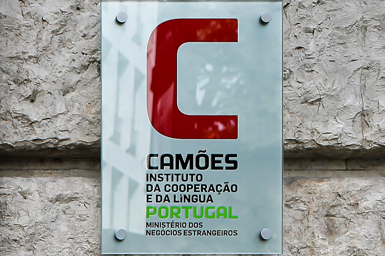 Tribunal de Contas recomenda ao Governo medidas face a falhas e irregularidades na gestão do Instituto Camões