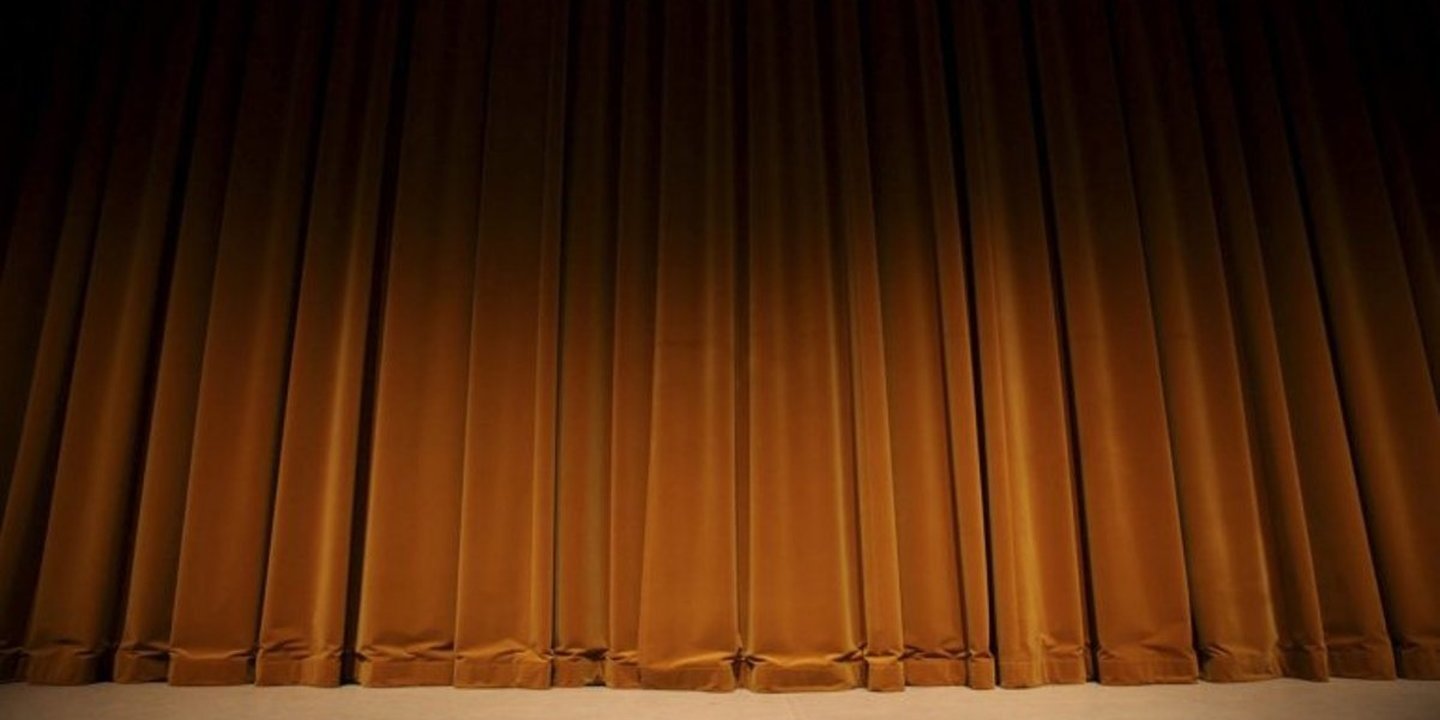 Bolsa Amélia Rey Colaço abre candidaturas para jovens artistas