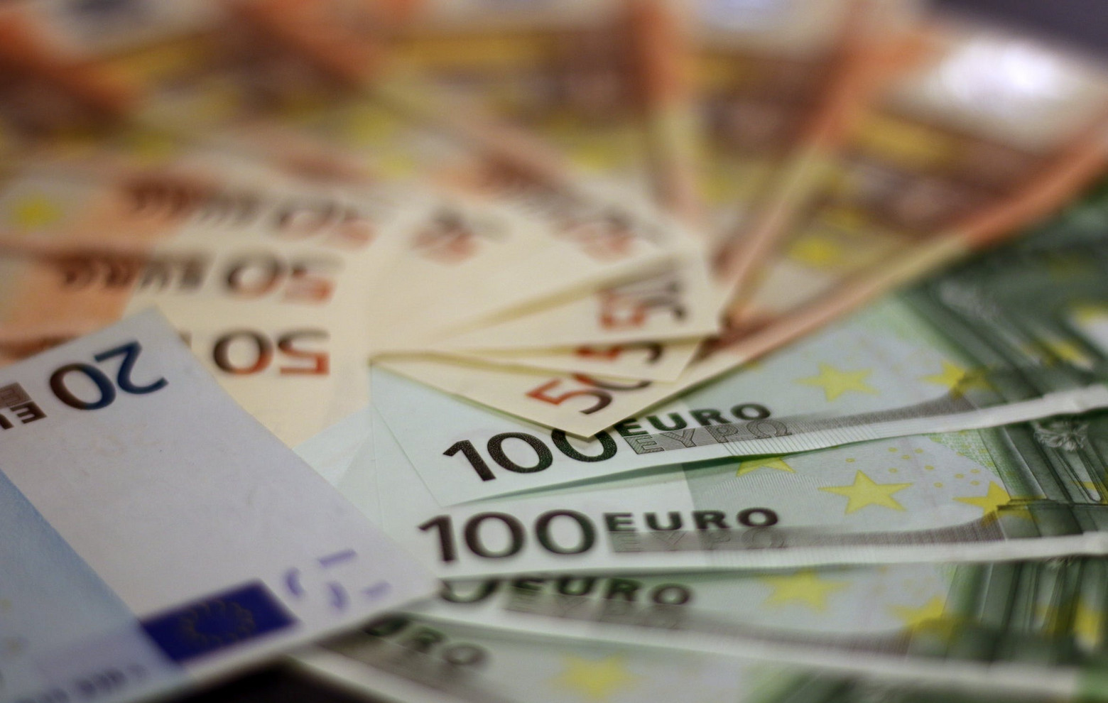 Covid-19: Empresários sem contabilidade organizada podem candidatar-se a apoio de 50 milhões de euros