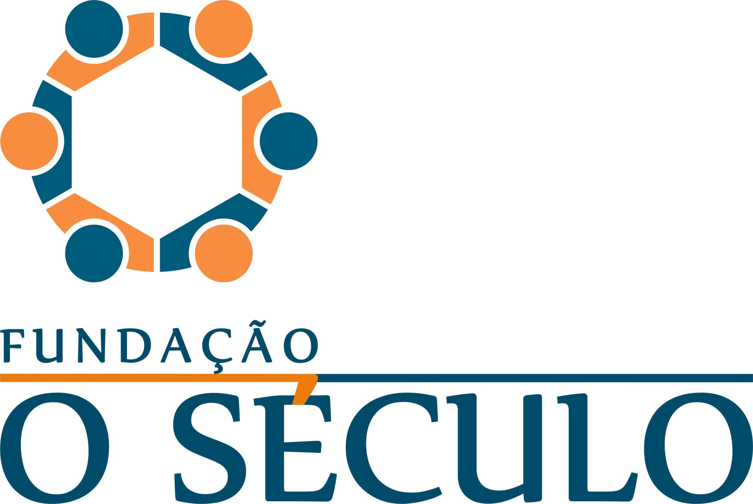 Conselho de Curadores da Fundação O Século defende manutenção da obra social