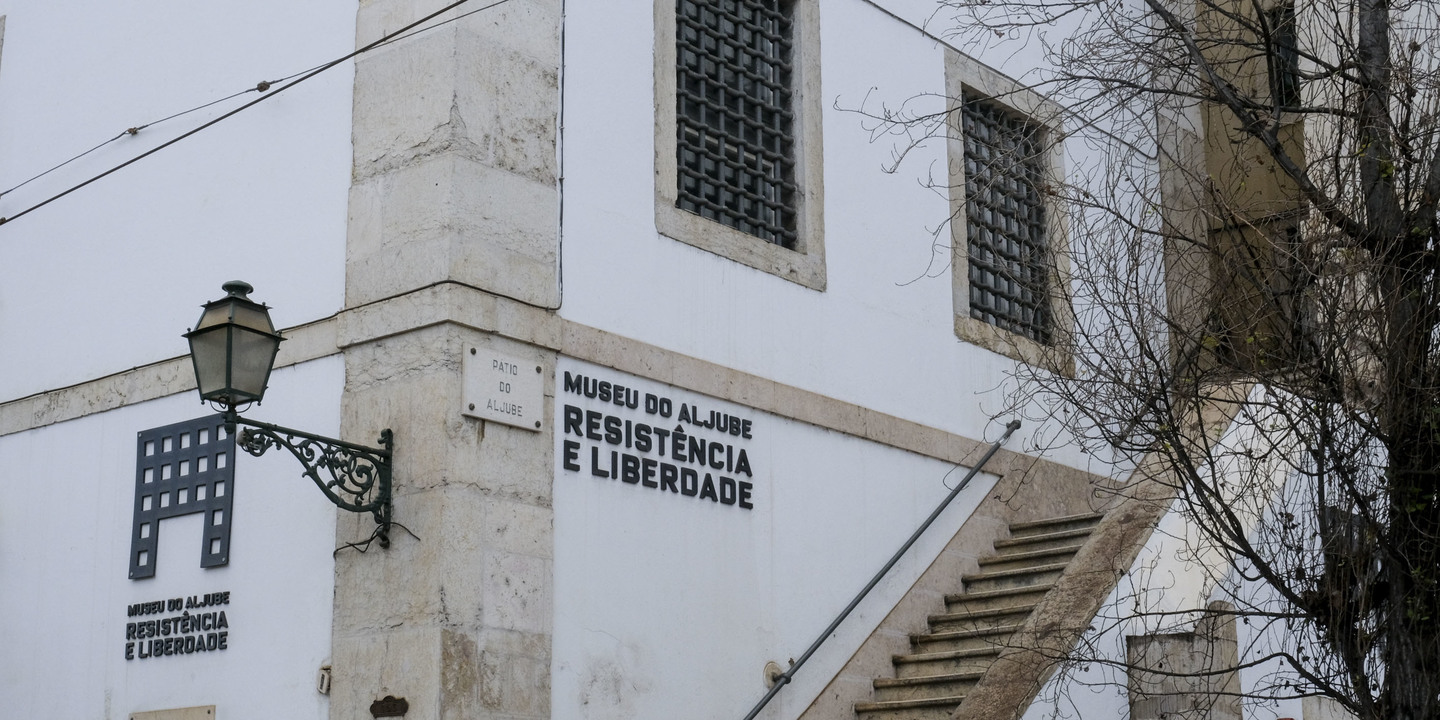 “Duas peças em Estado Novo” sobre ditadura e desejo de liberdade no Museu do Aljube