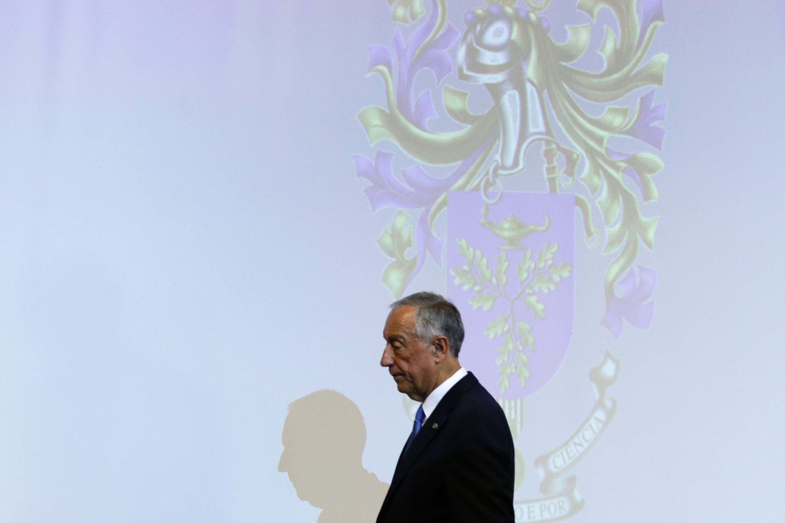Presidente da República promulga decreto que regula recuperação de créditos