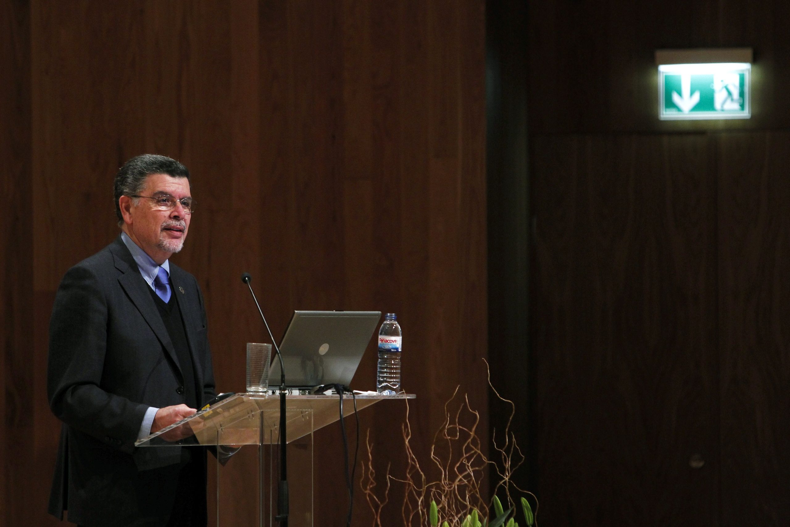 António Capucho acusa Concelhia de Cascais do PSD de “cobardia política”