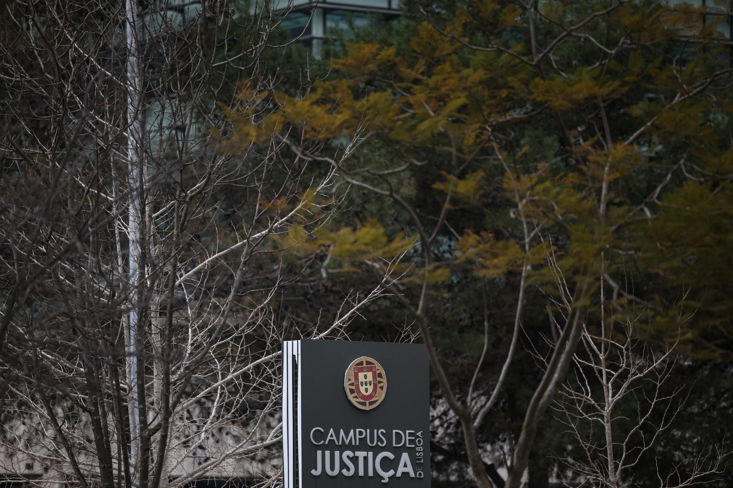 “Xuxas” condenado a 20 anos de prisão em processo de tráfico de droga