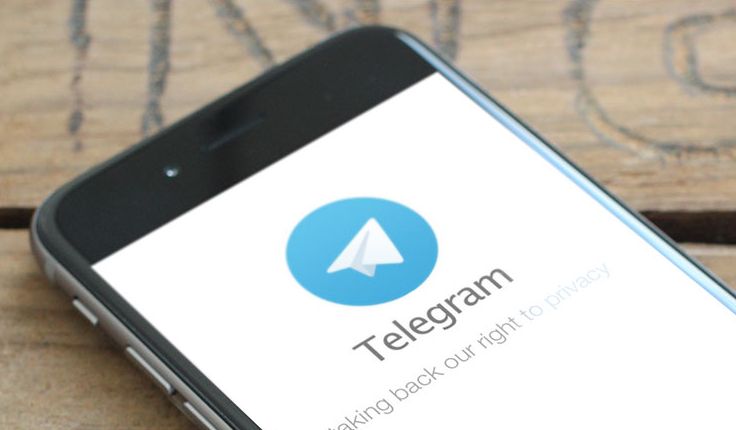 Telegram: Os políticos temem-na, os fundadores dizem que “a privacidade não está à venda”