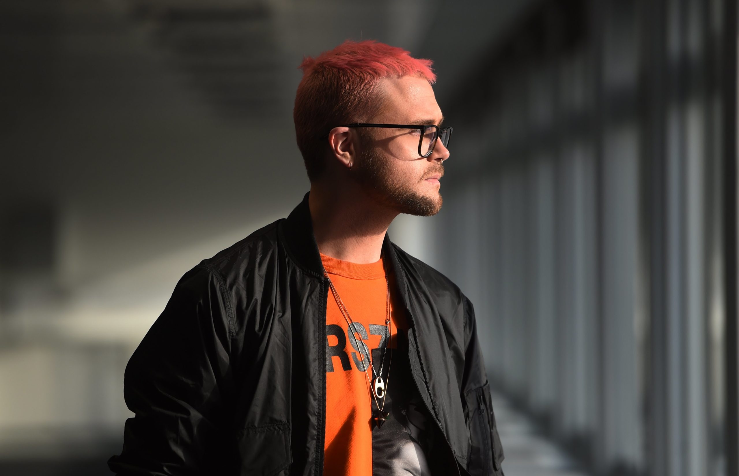 Cambridge Analytica teve papel decisivo no referendo sobre ‘brexit’, diz ex-funcionário