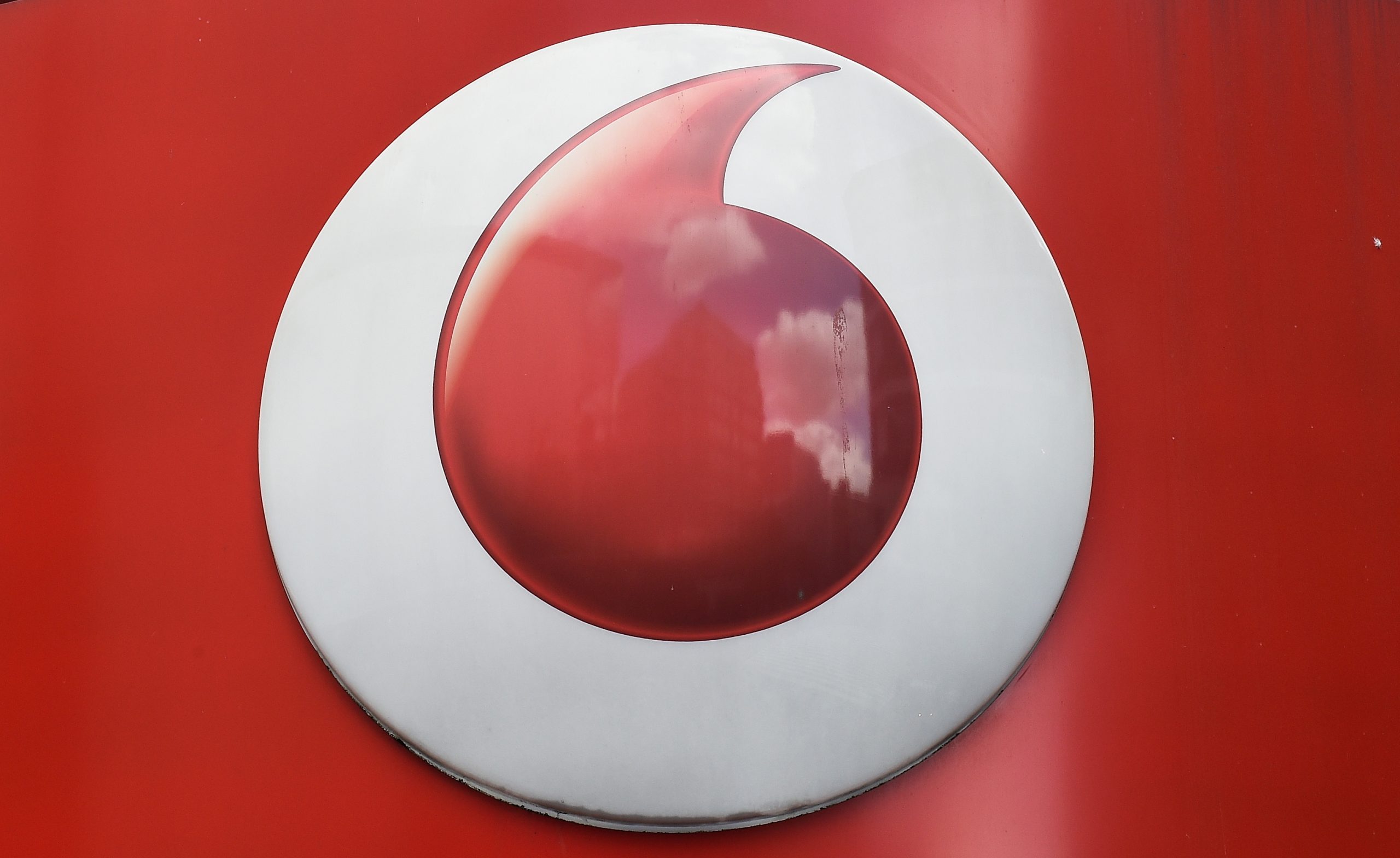 5G: Vodafone Portugal estranha não ter tido acesso a pedido de esclarecimento de Bruxelas