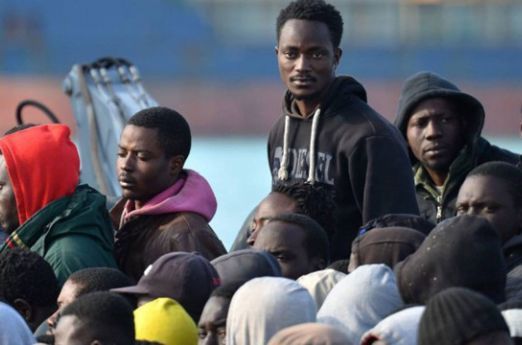 SEF e Médicos do Mundo juntos na prestação de cuidados de saúde a imigrantes