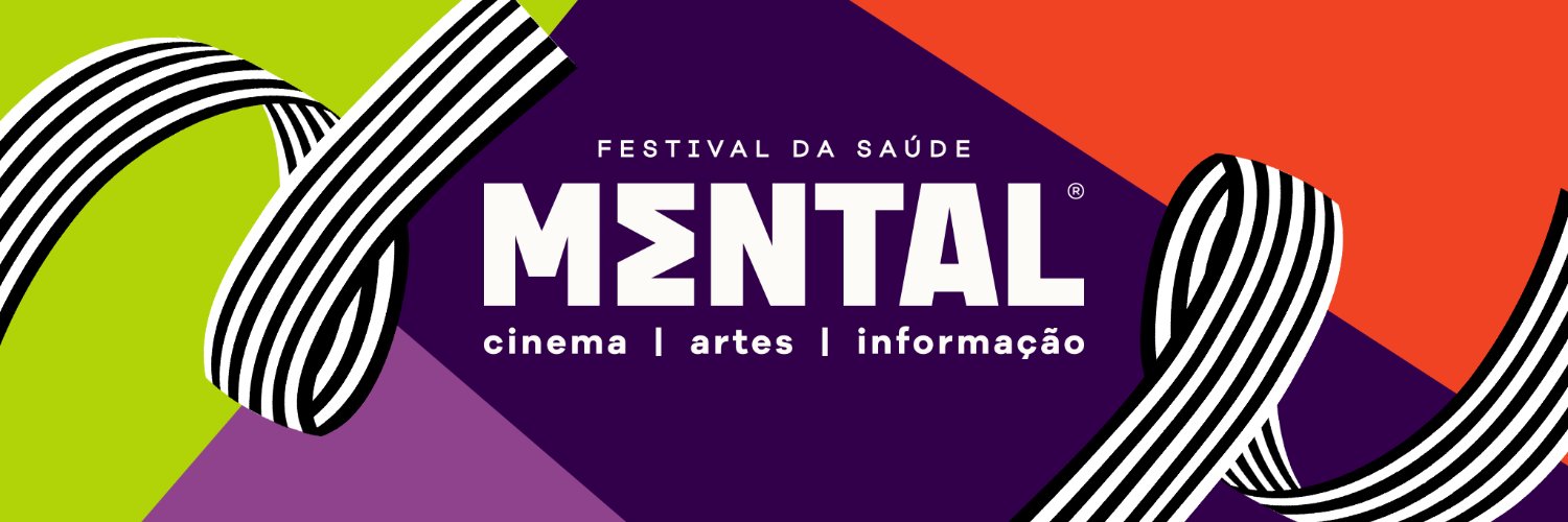 Música e ‘media’ em foco no festival dedicado à saúde mental em maio em Lisboa