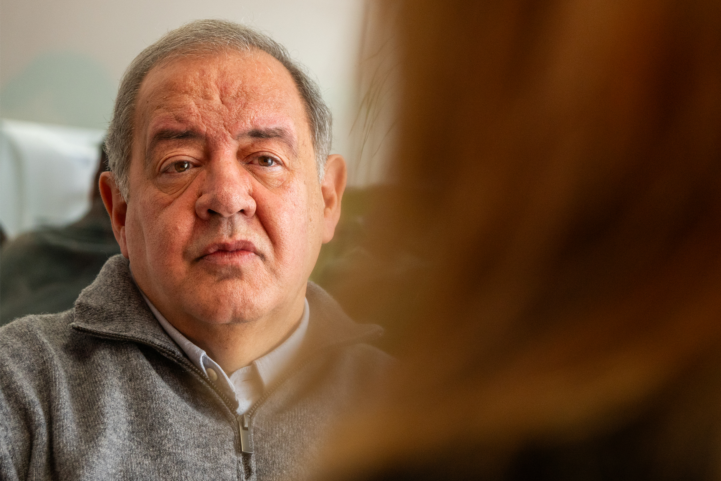 António Costa Silva: “Trump vai usar a Itália, a Hungria, os seus apaniguados, para dividir a Europa”